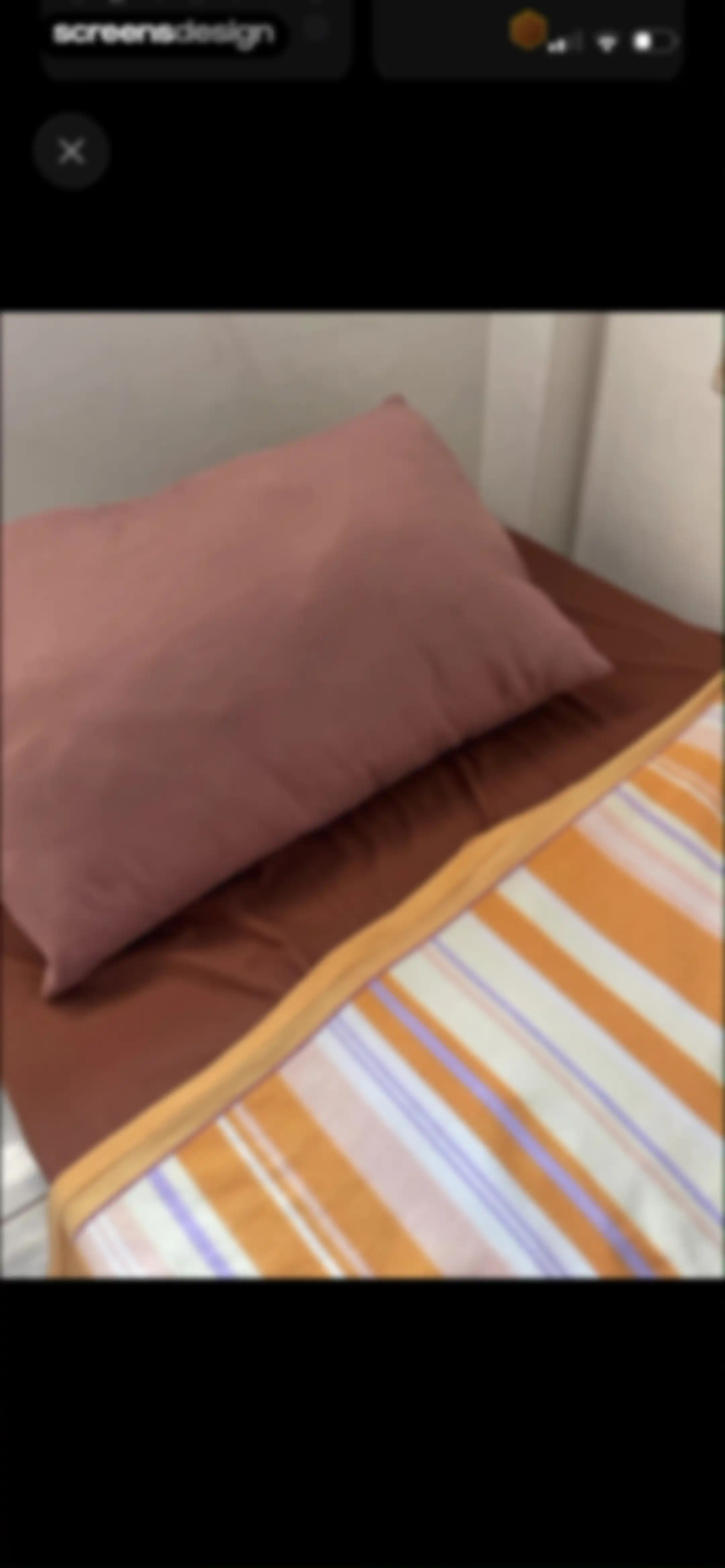 Wayk: Alarm Clock to Wake Up screen 90