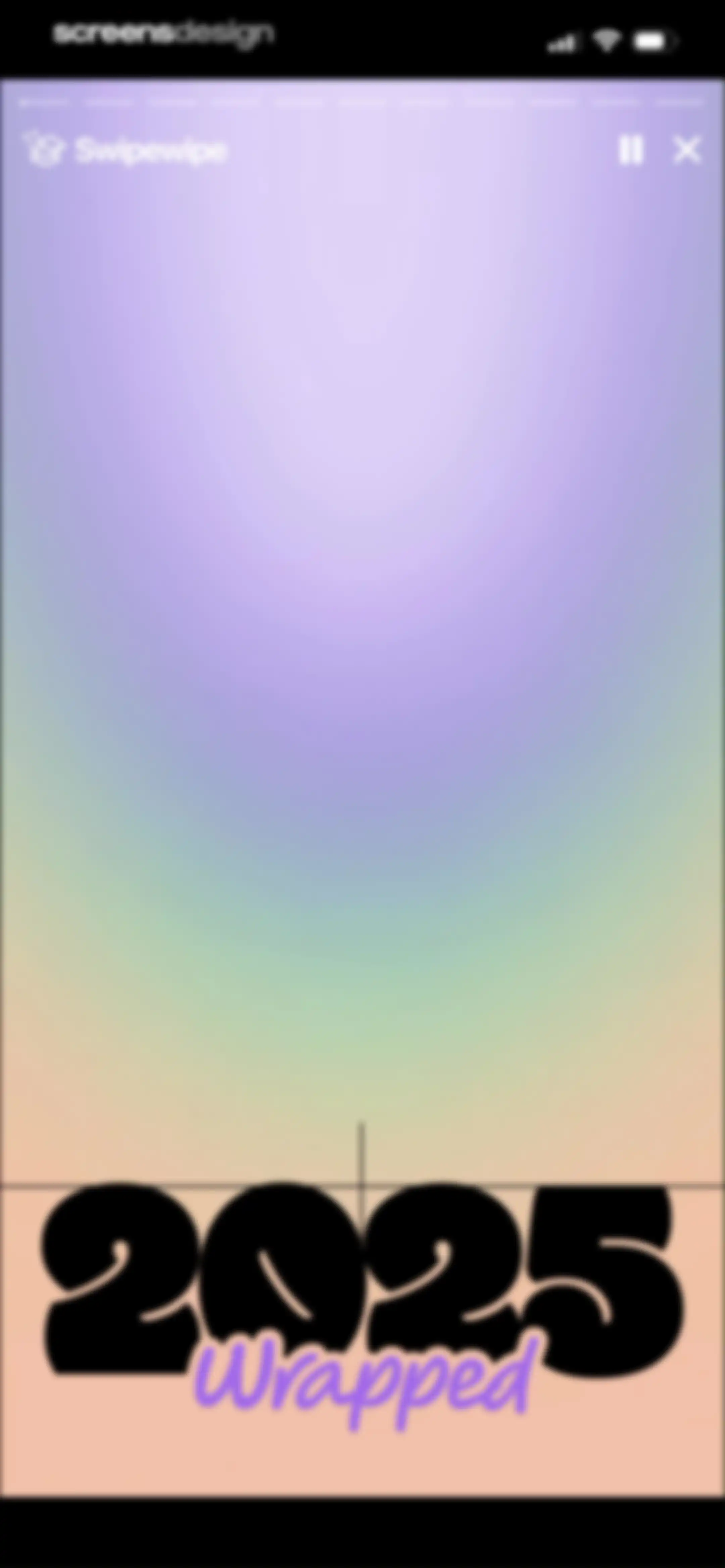 Swipewipe: Photo Cleaner screen 112