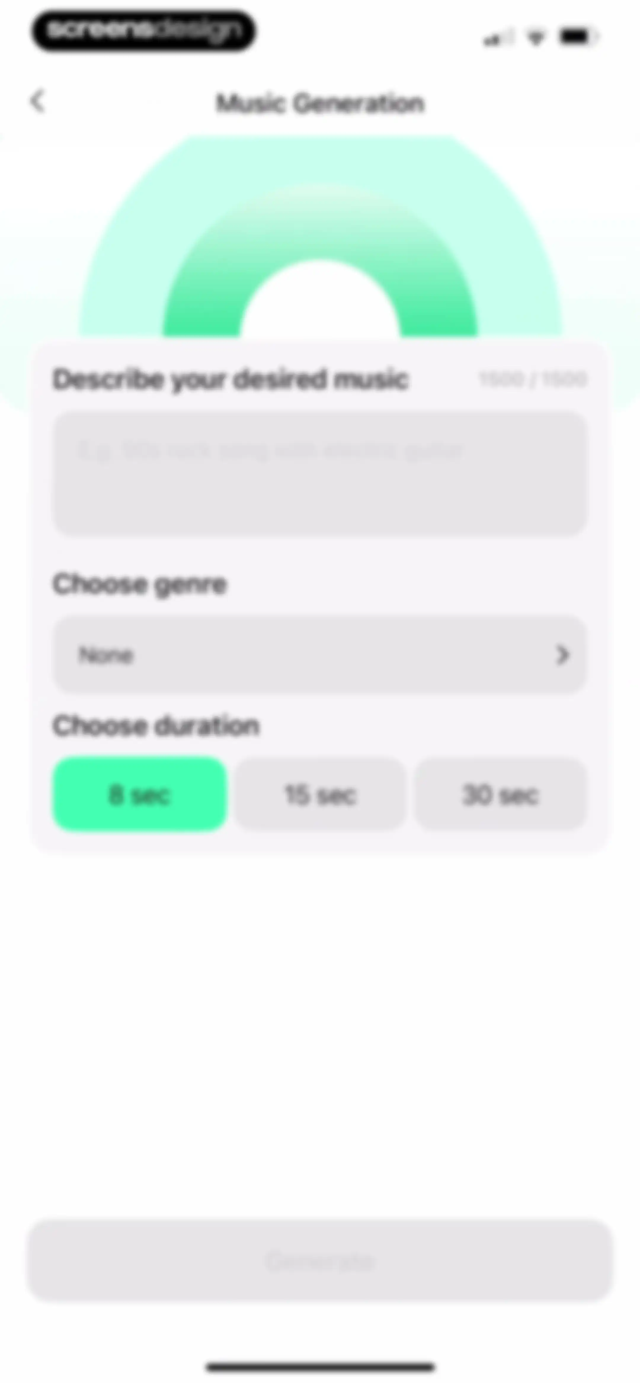 ChatBox AI - Chatbot Assistant screen 27