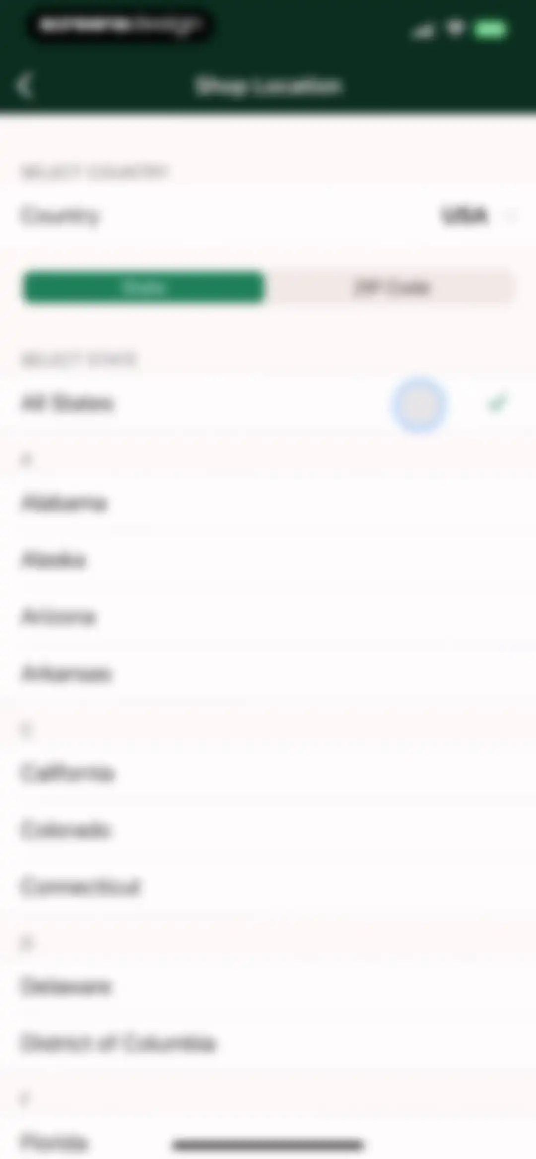 Wine-Searcher screen 33