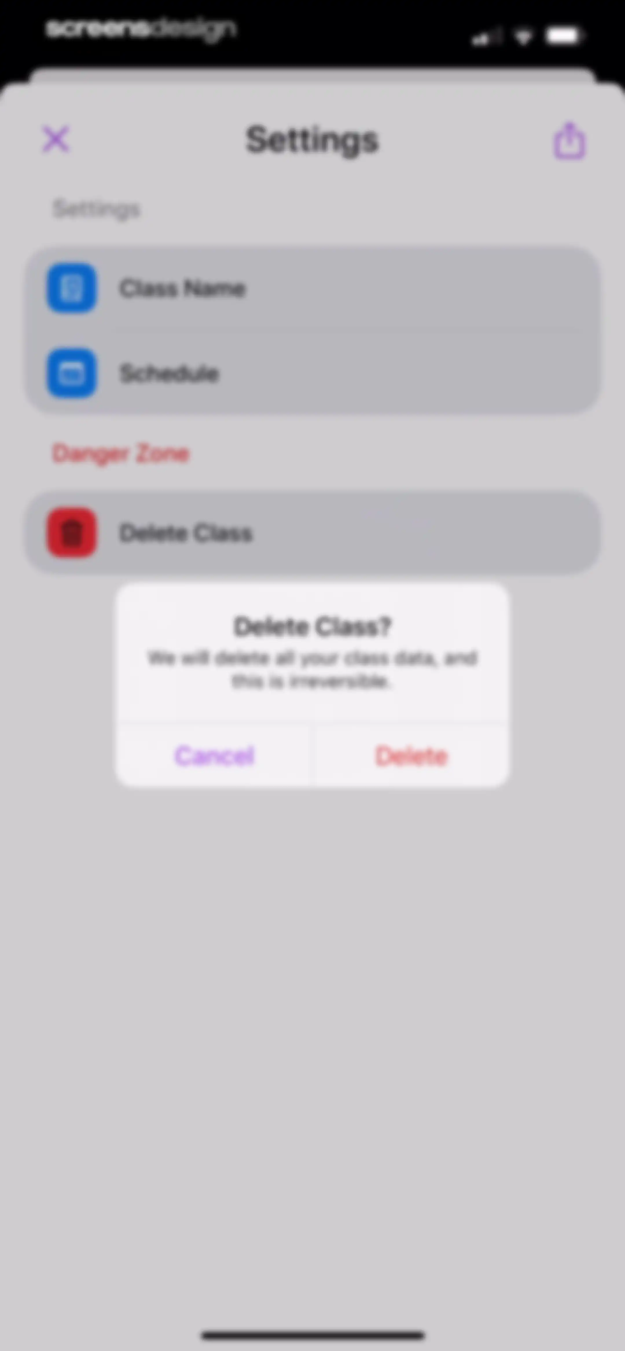 TLDL: AI Lecture Note Taker screen 140
