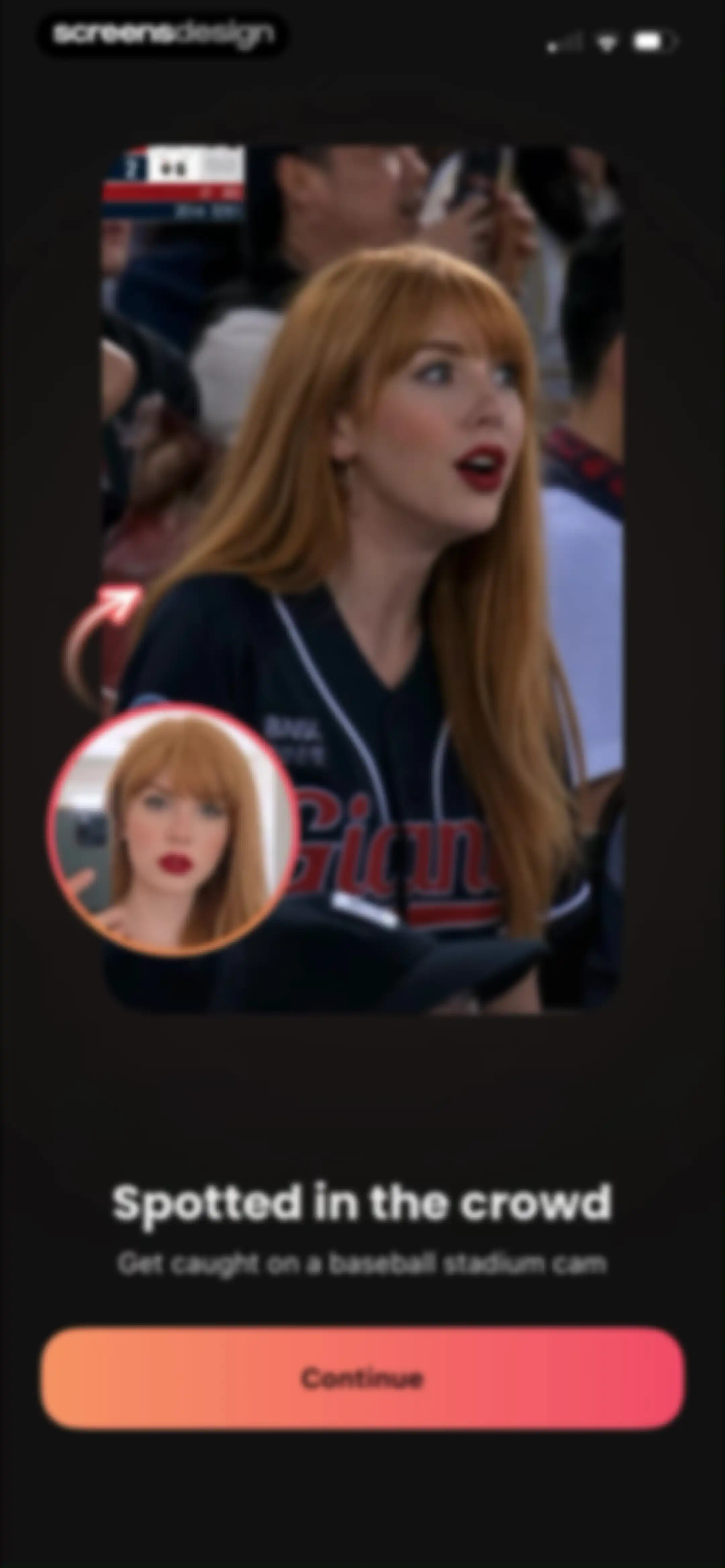 Hula AI: Trend Video Generator screen 13