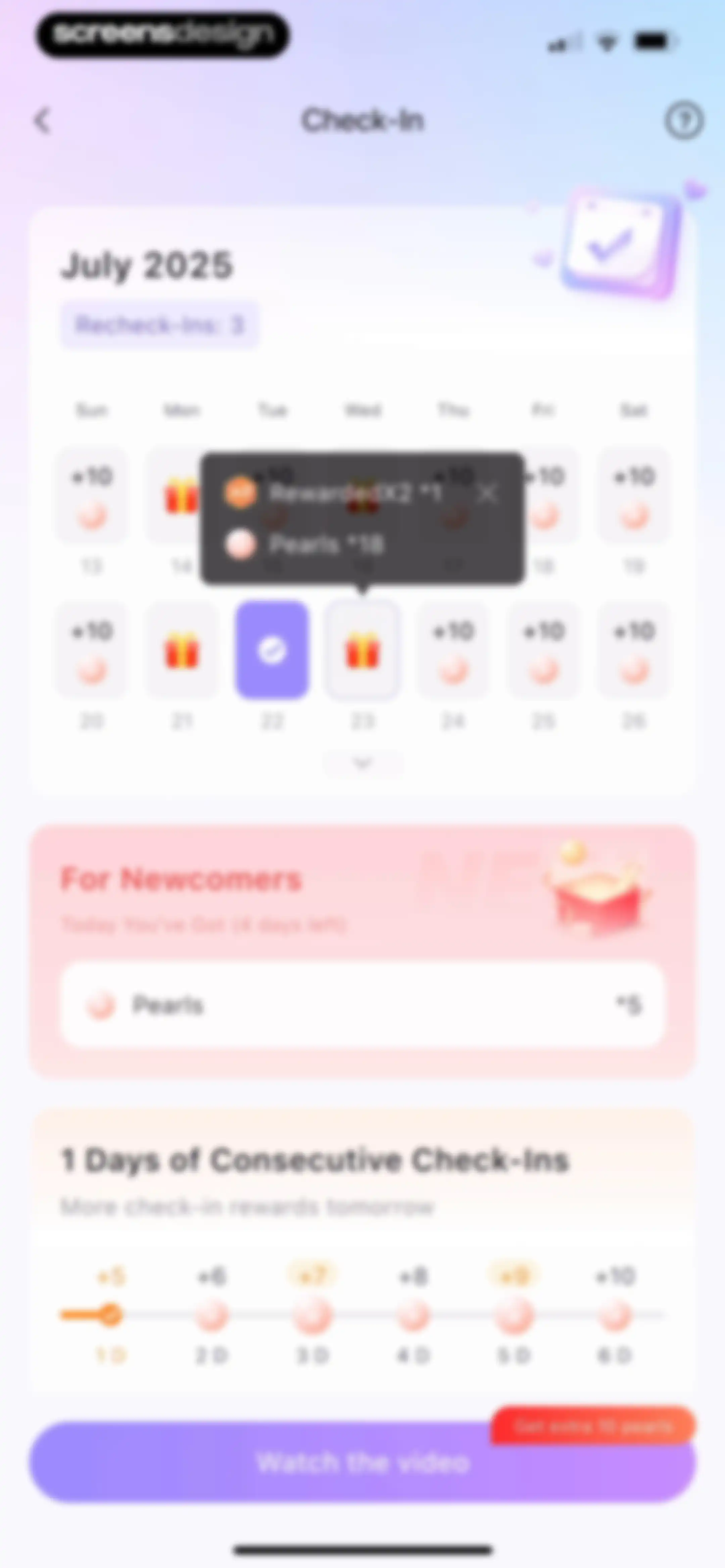 JoyRead-Enjoy Novels & Shorts screen 126