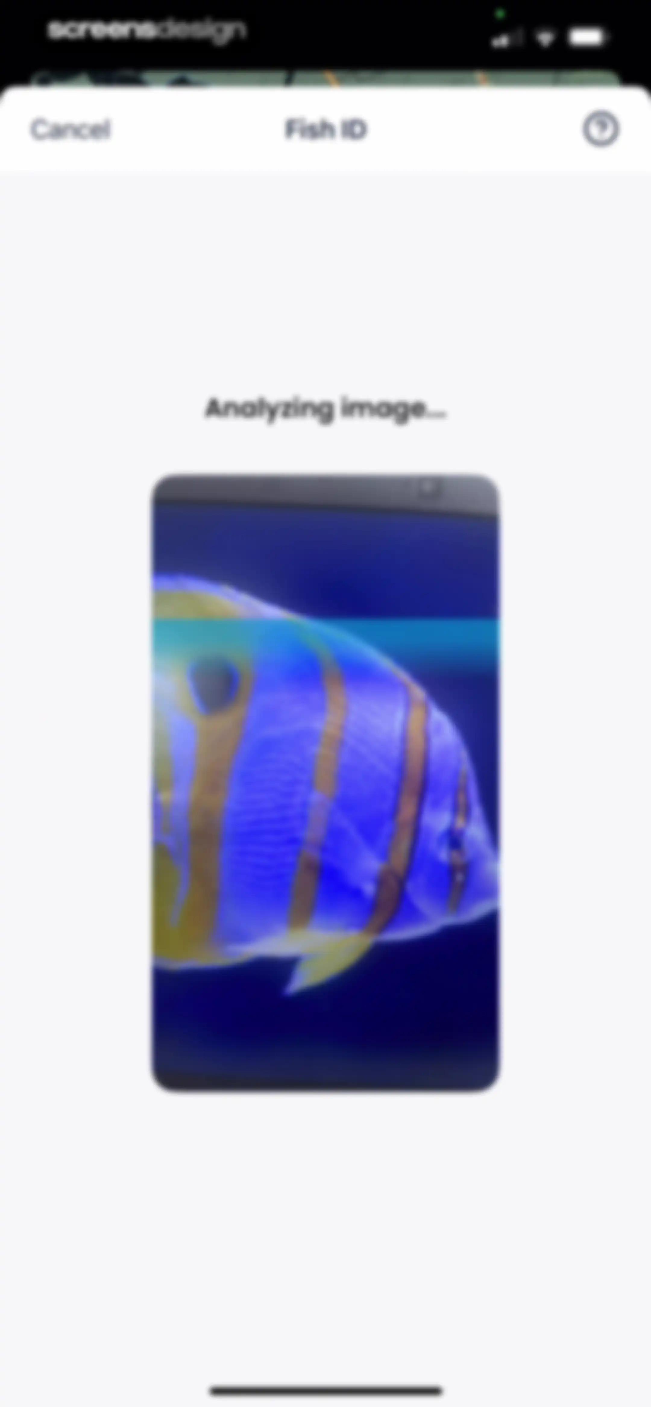 Fishbrain - Fishing App screen 172