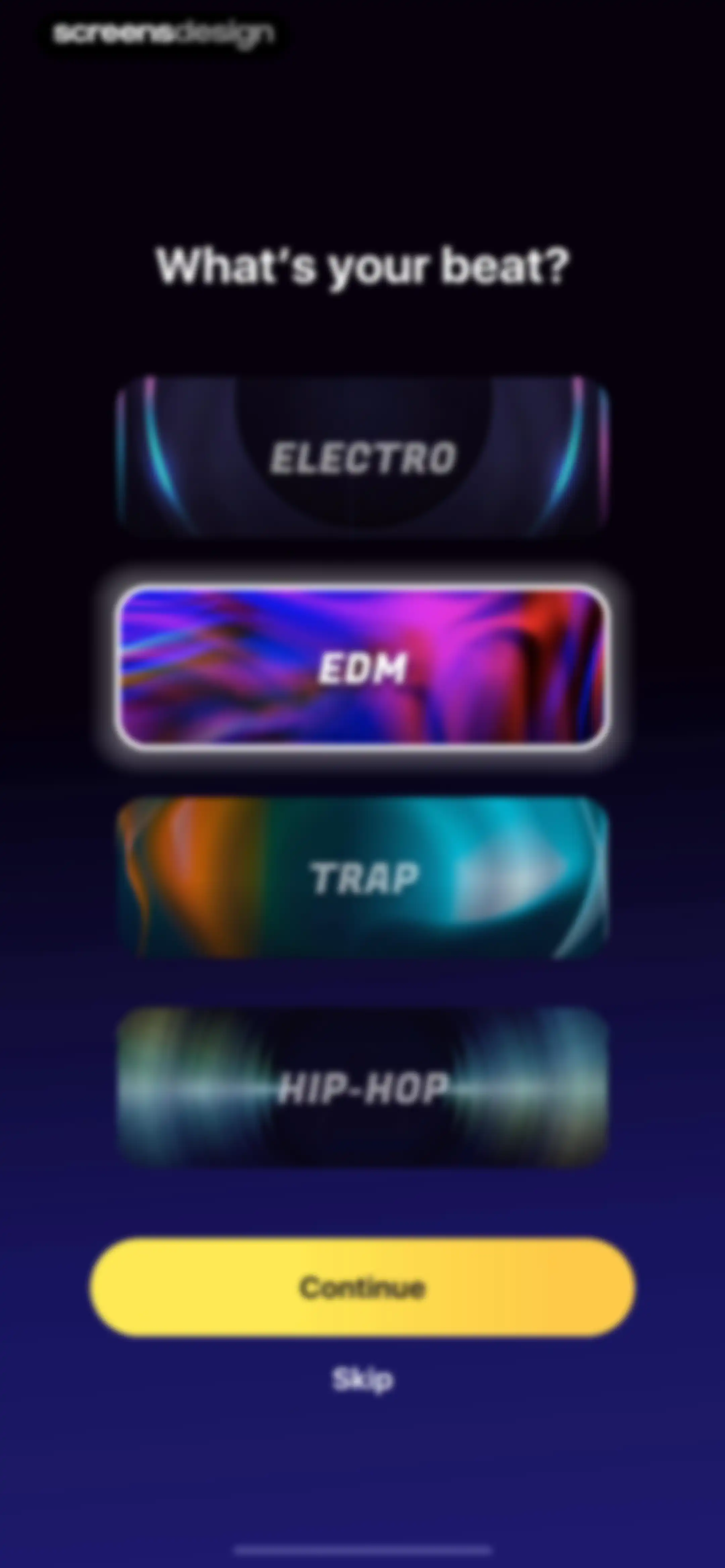 Beat Maker Pro: Music drum Pad screen 15