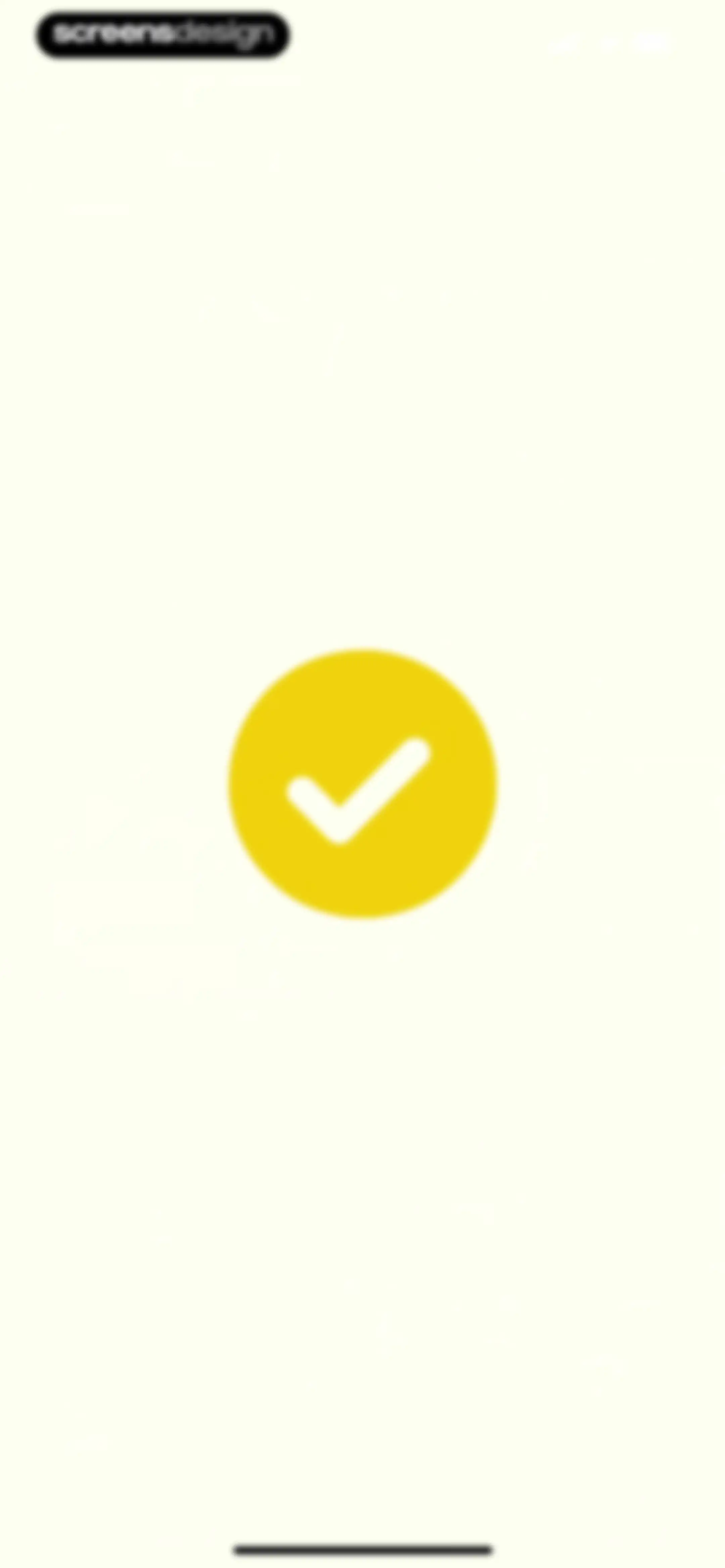Happier Meditation screen 48