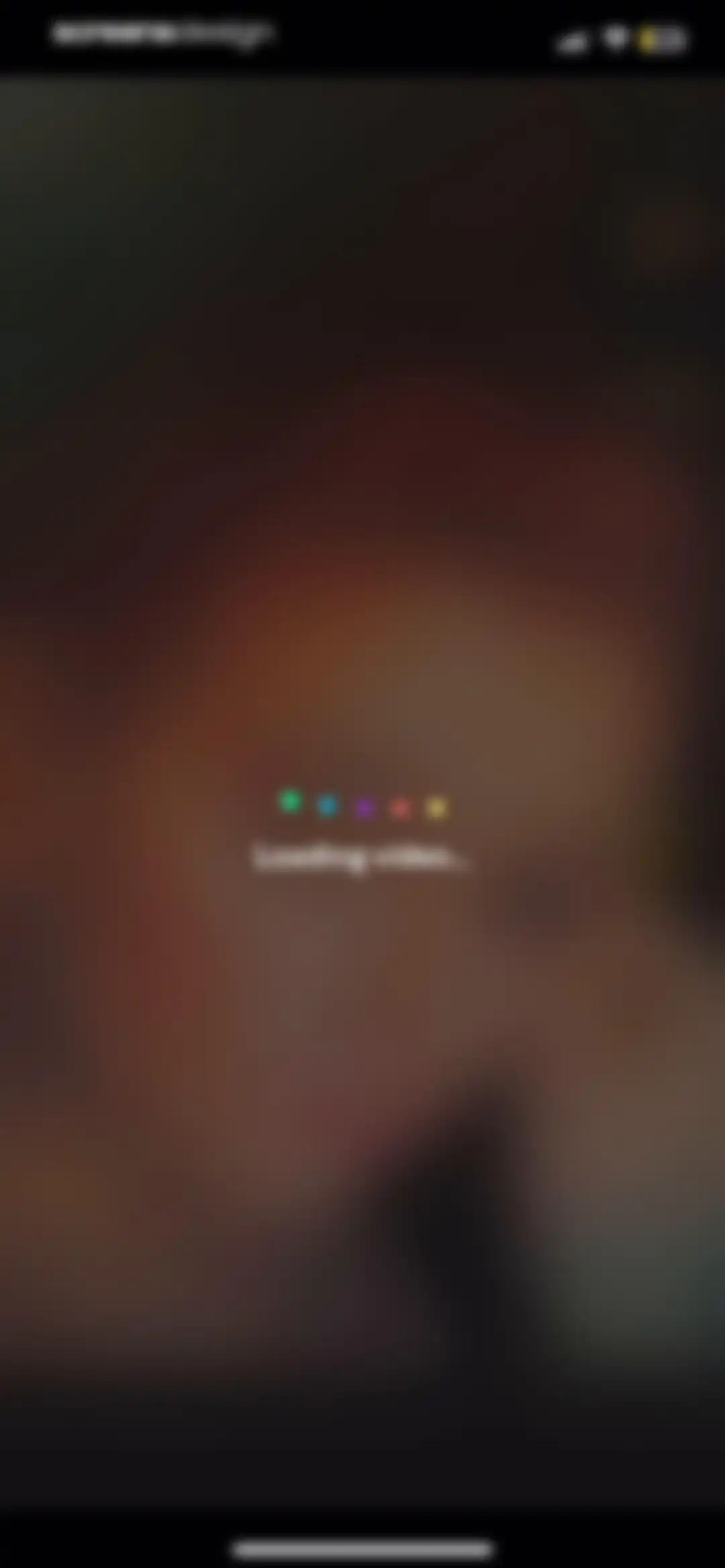 GIPHY: The GIF Search Engine screen 74