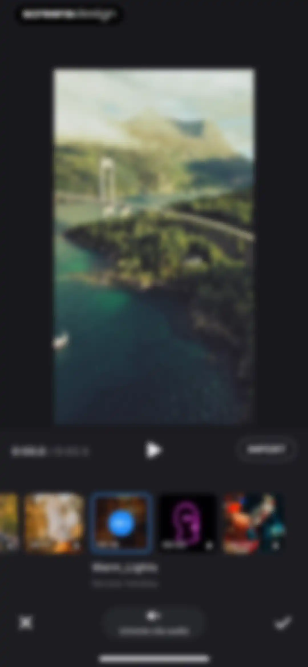 Polish - AI Photo Editor screen 112