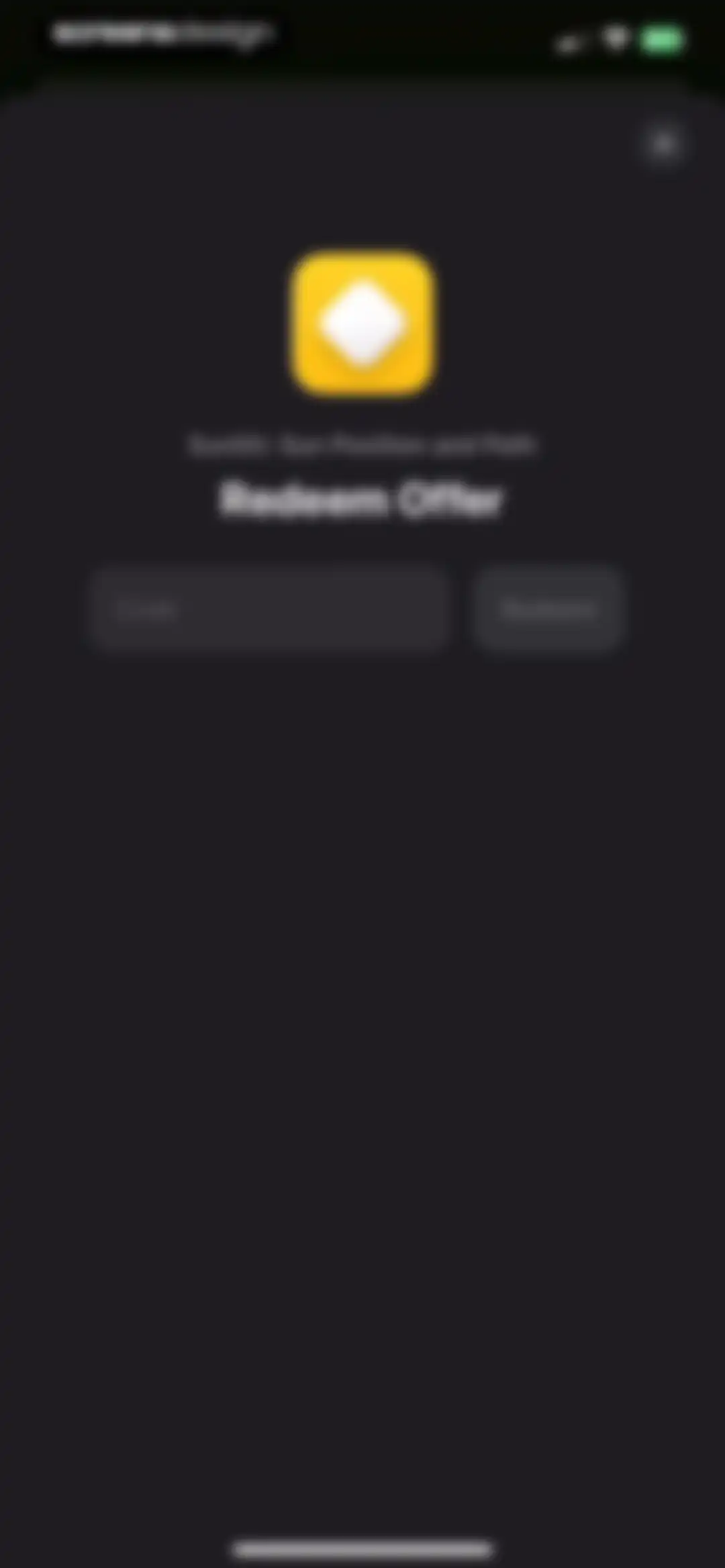 Sunlitt: Sun tracker & seeker screen 8