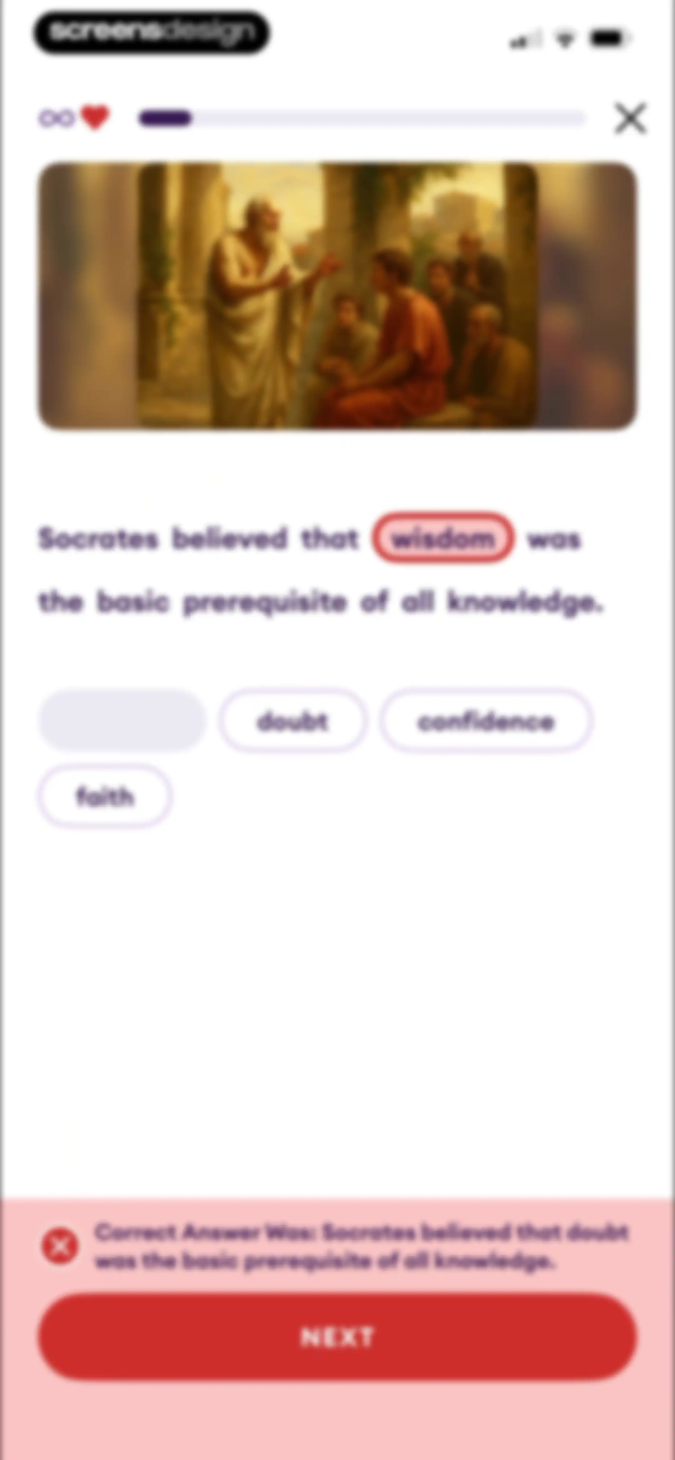 Yuno - General knowledge screen 85