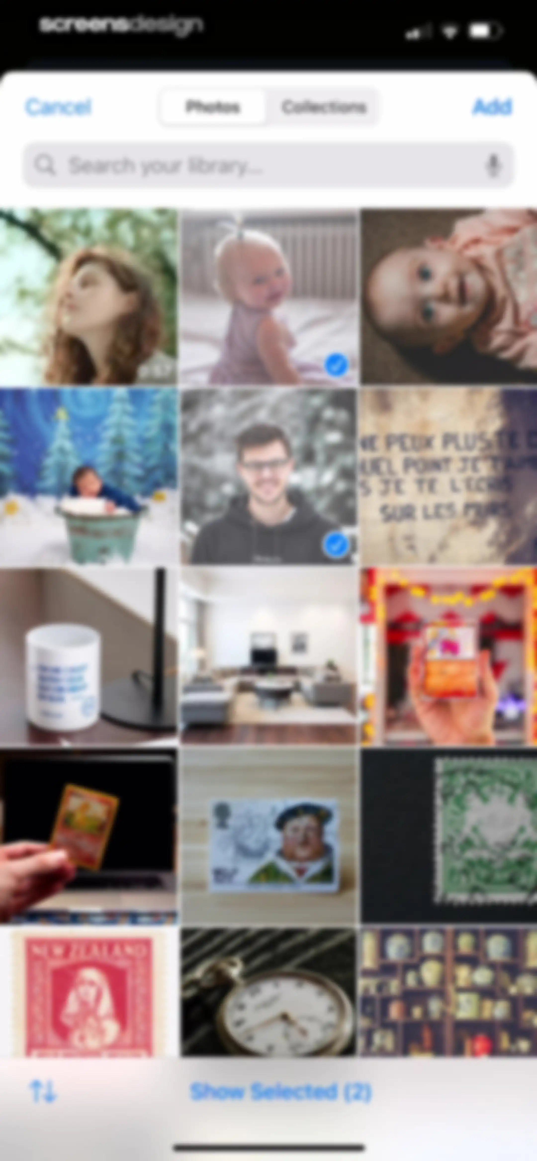 Cleaner Guru: Clean Up Storage screen 120