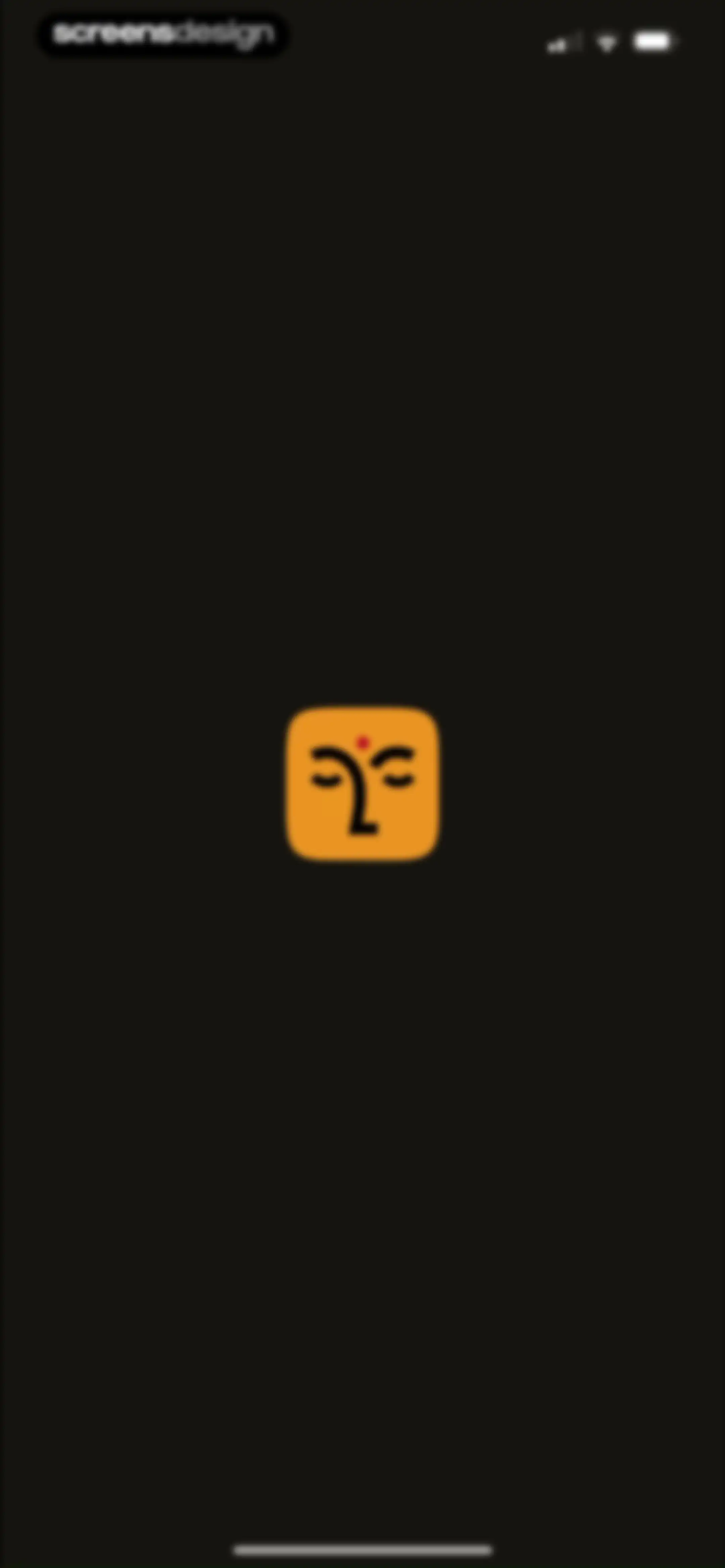Sutara: Buddhist Sleep Stories screen 1
