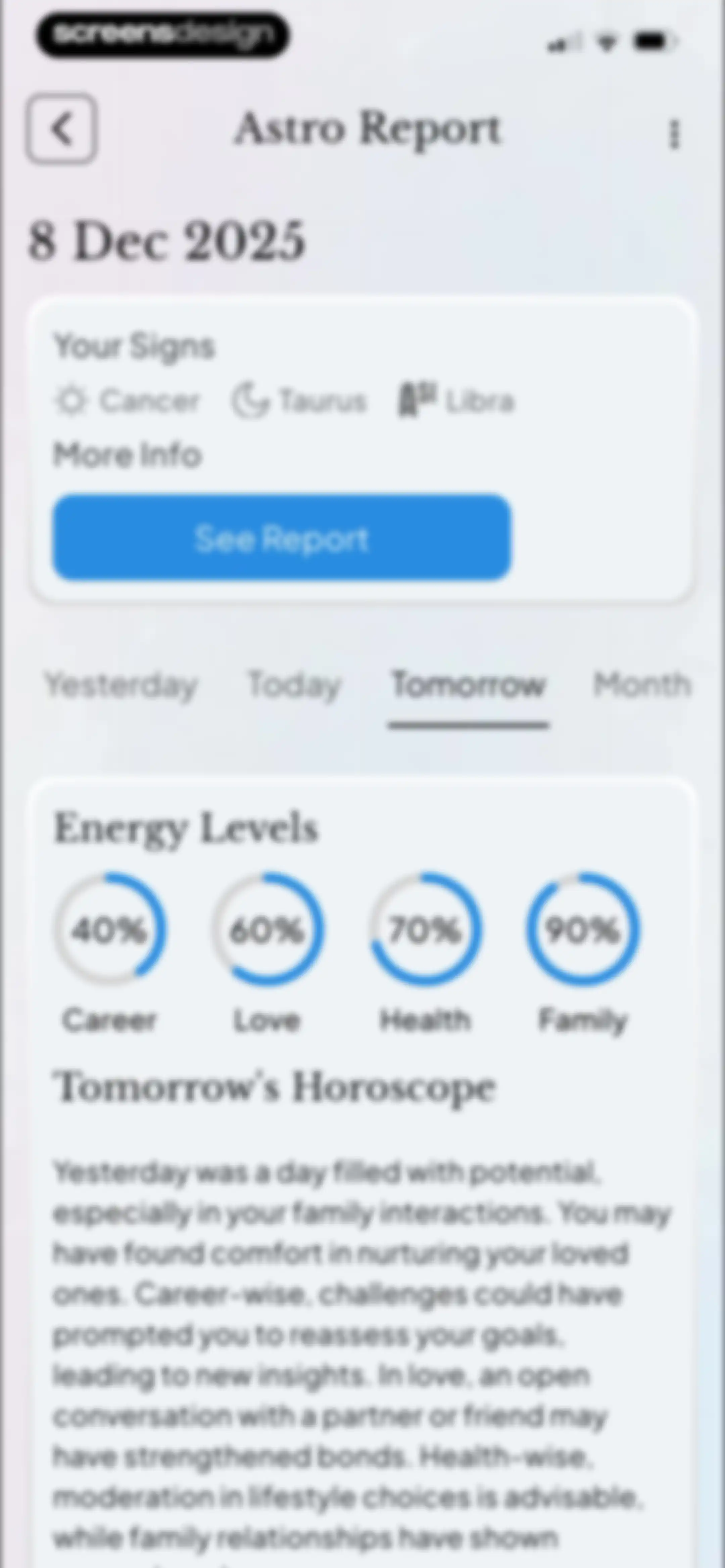Open Chatbot Agents - Claw AI screen 113
