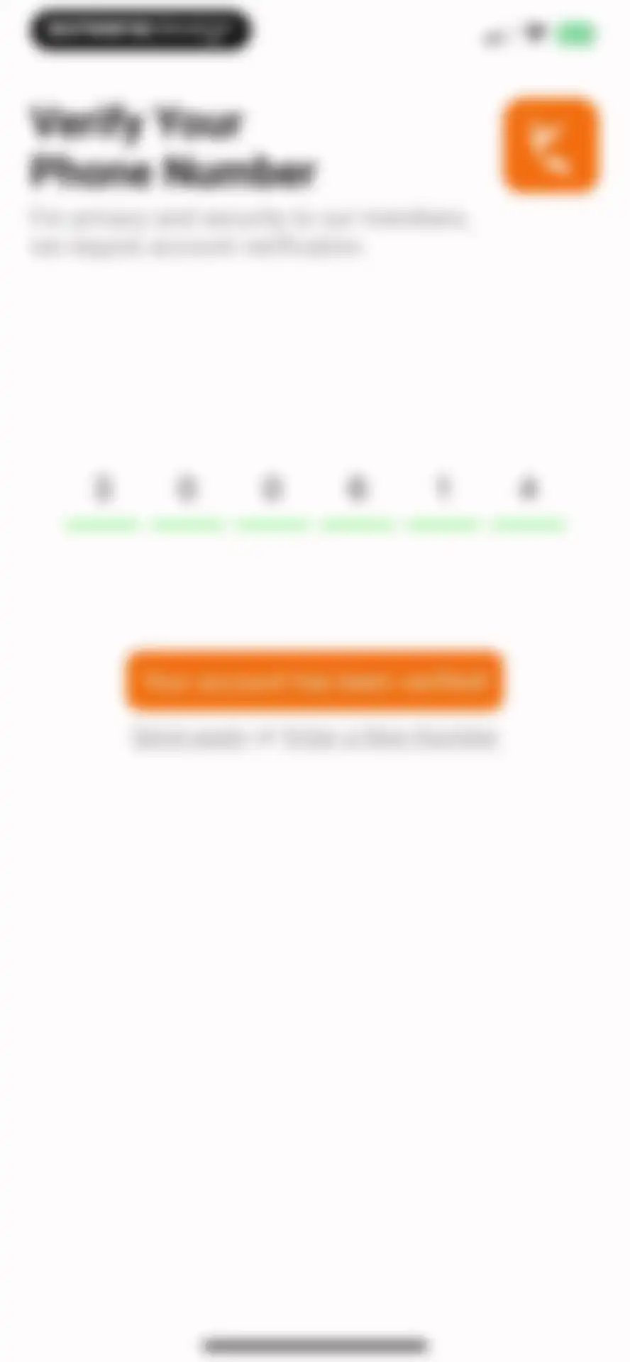 HuntWise: A Better Hunting App screen 5