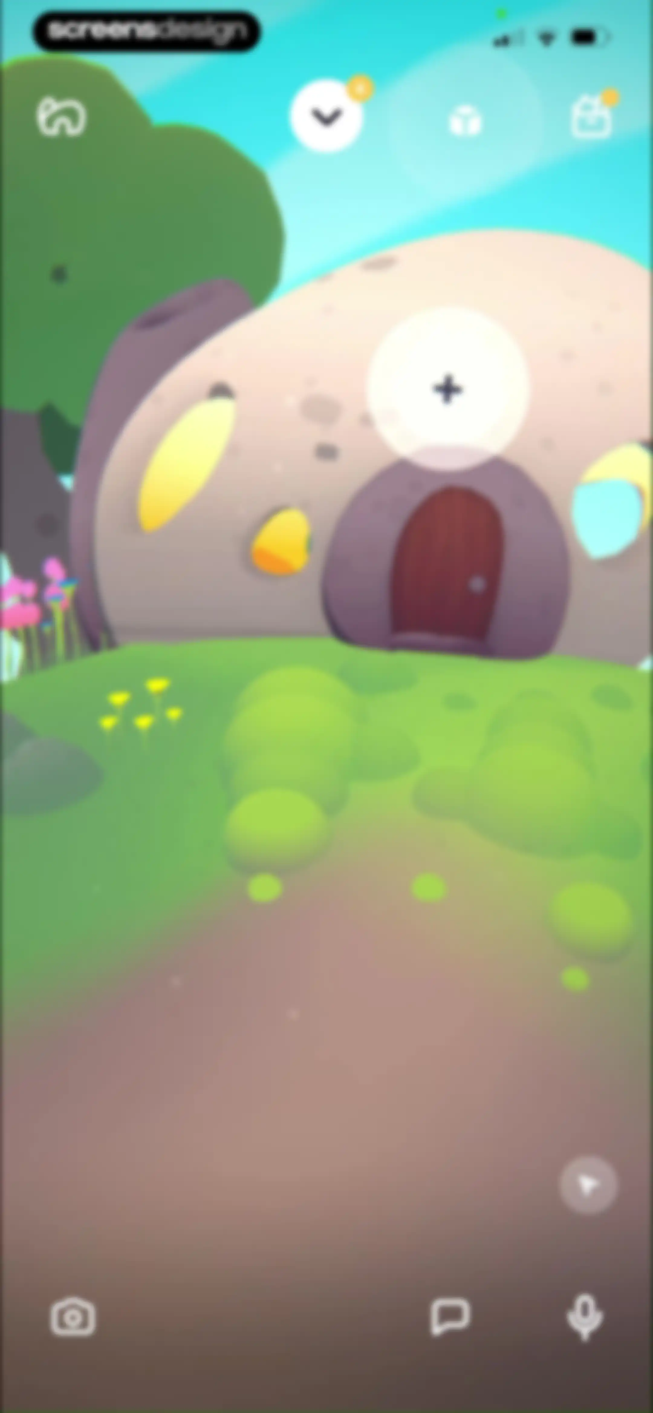 Tolan: Your Friendly Guide screen 67