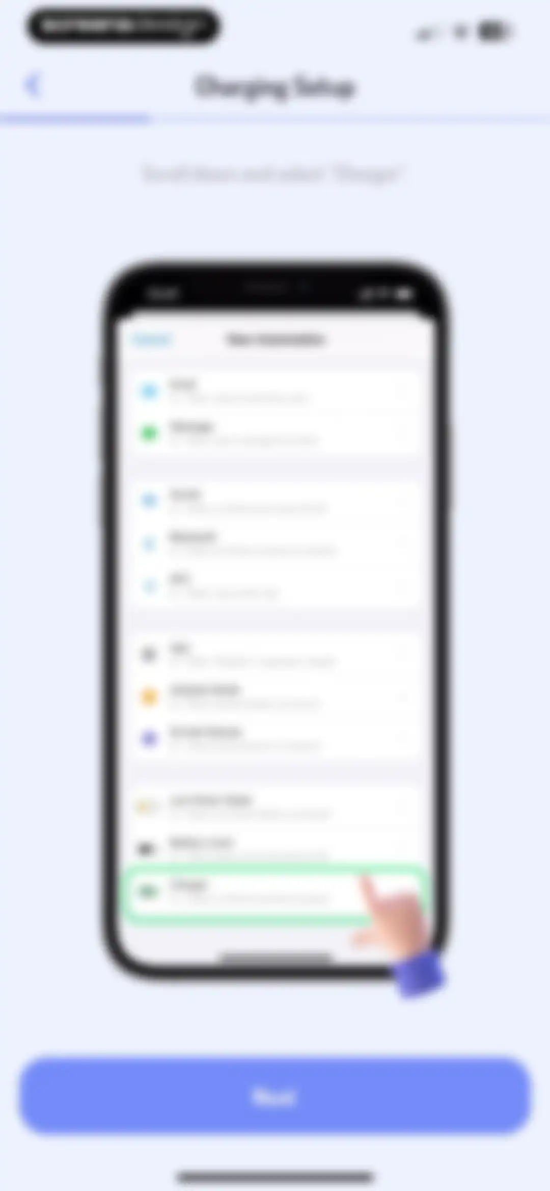 Easy Cleaner - Clean Storage ! screen 82