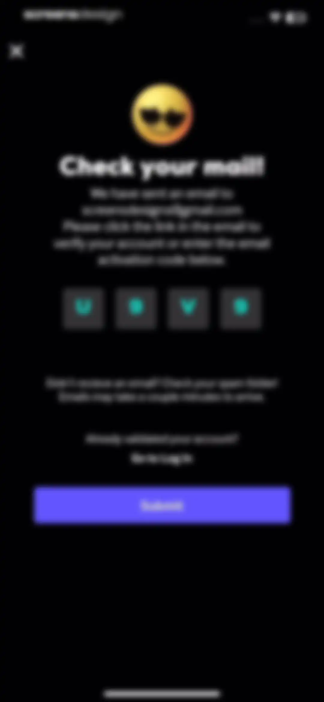 GIPHY: The GIF Search Engine screen 11