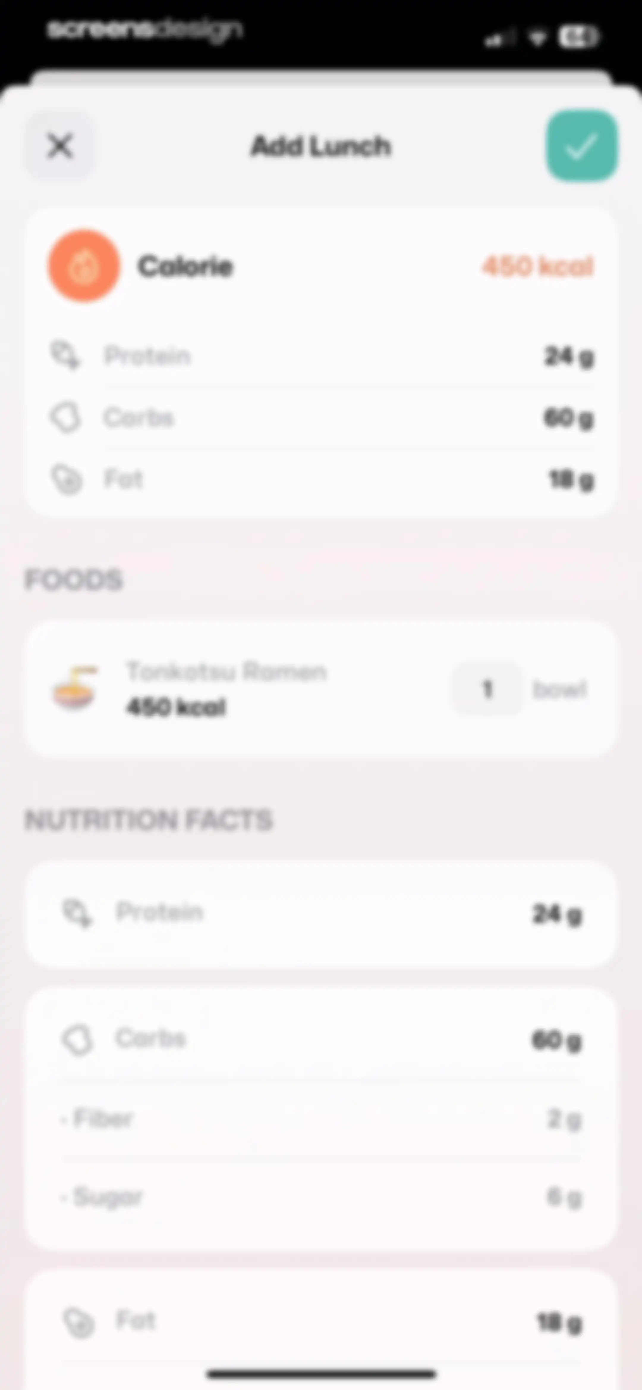 Well Up-Level Up Your Wellness screen 65