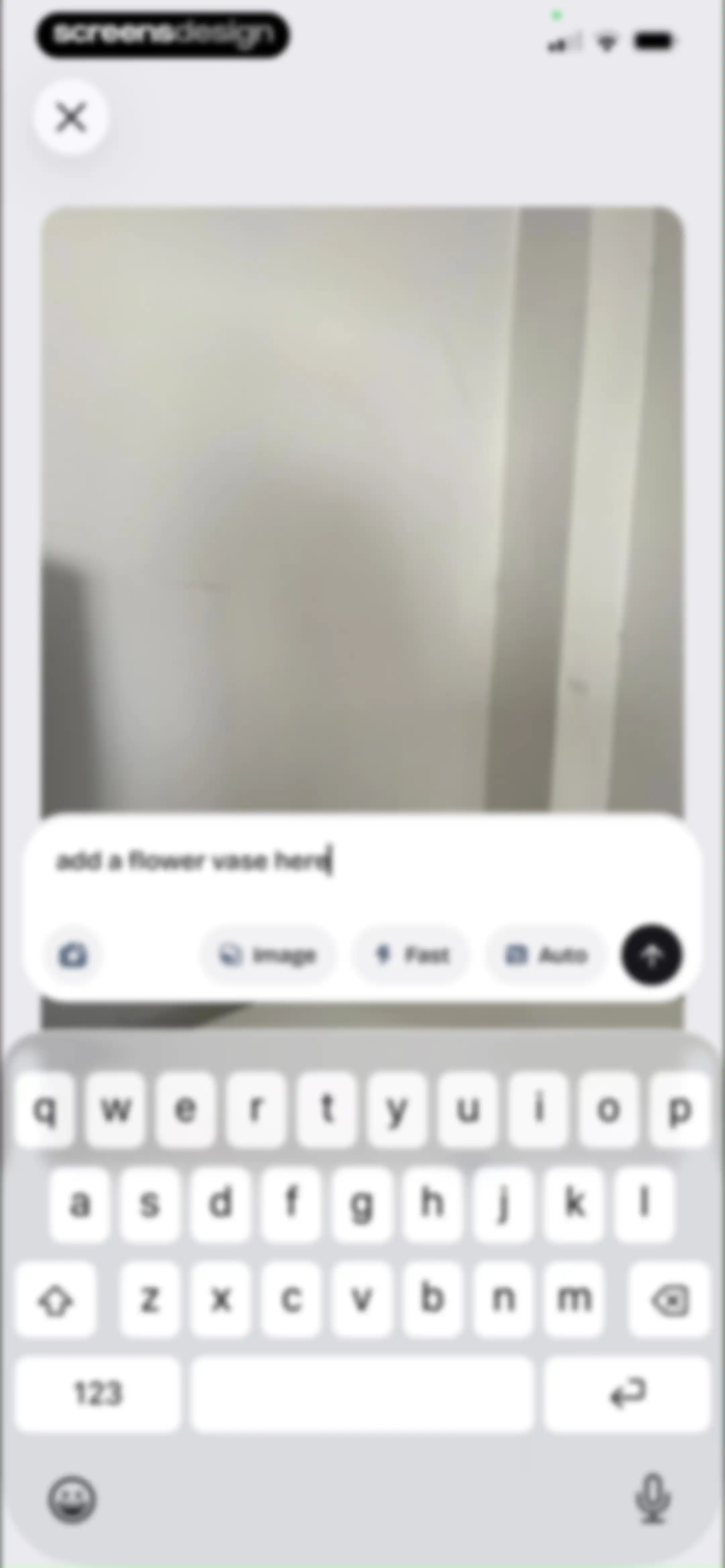 Halo AI: Photo & Video Editor screen 39