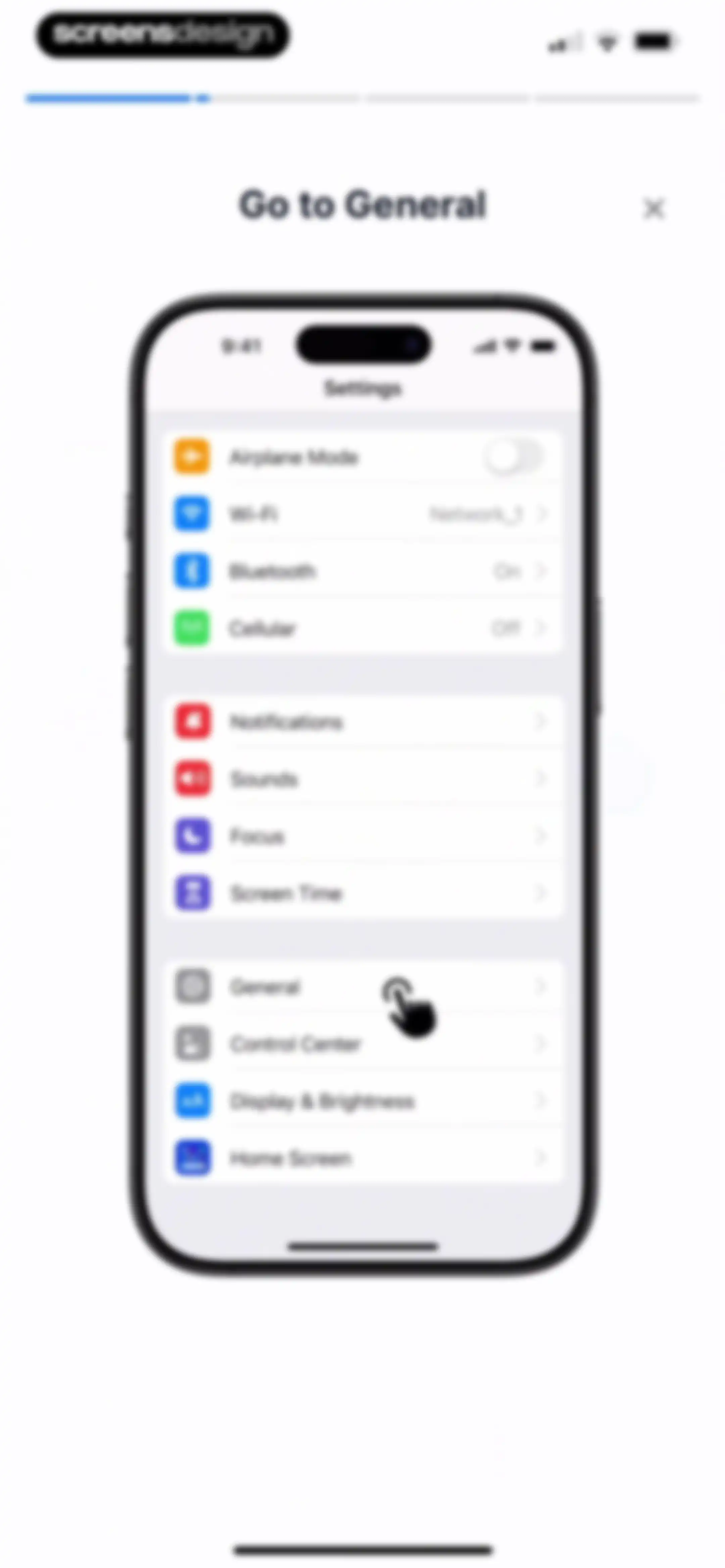 CleanX: Clean Up Storage screen 87