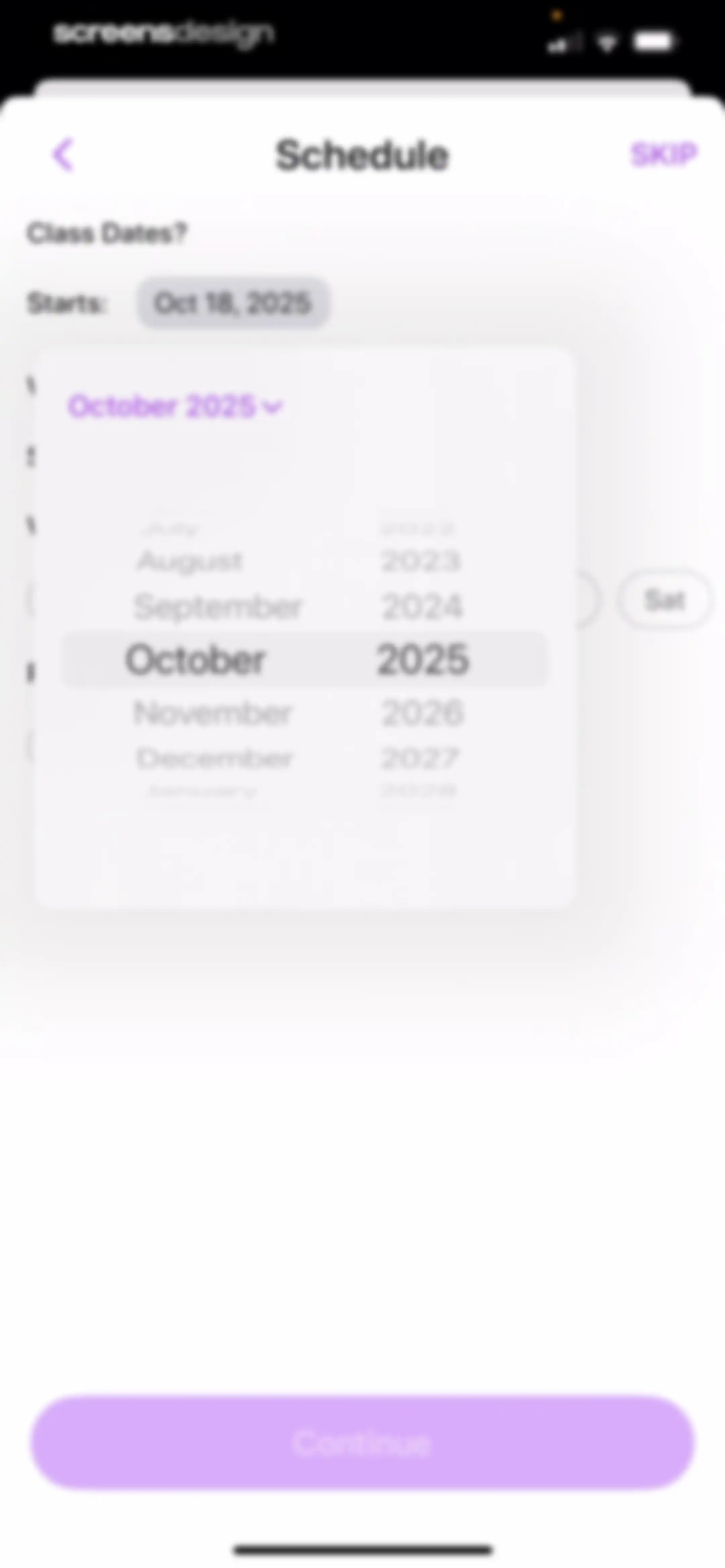 TLDL: AI Lecture Note Taker screen 47