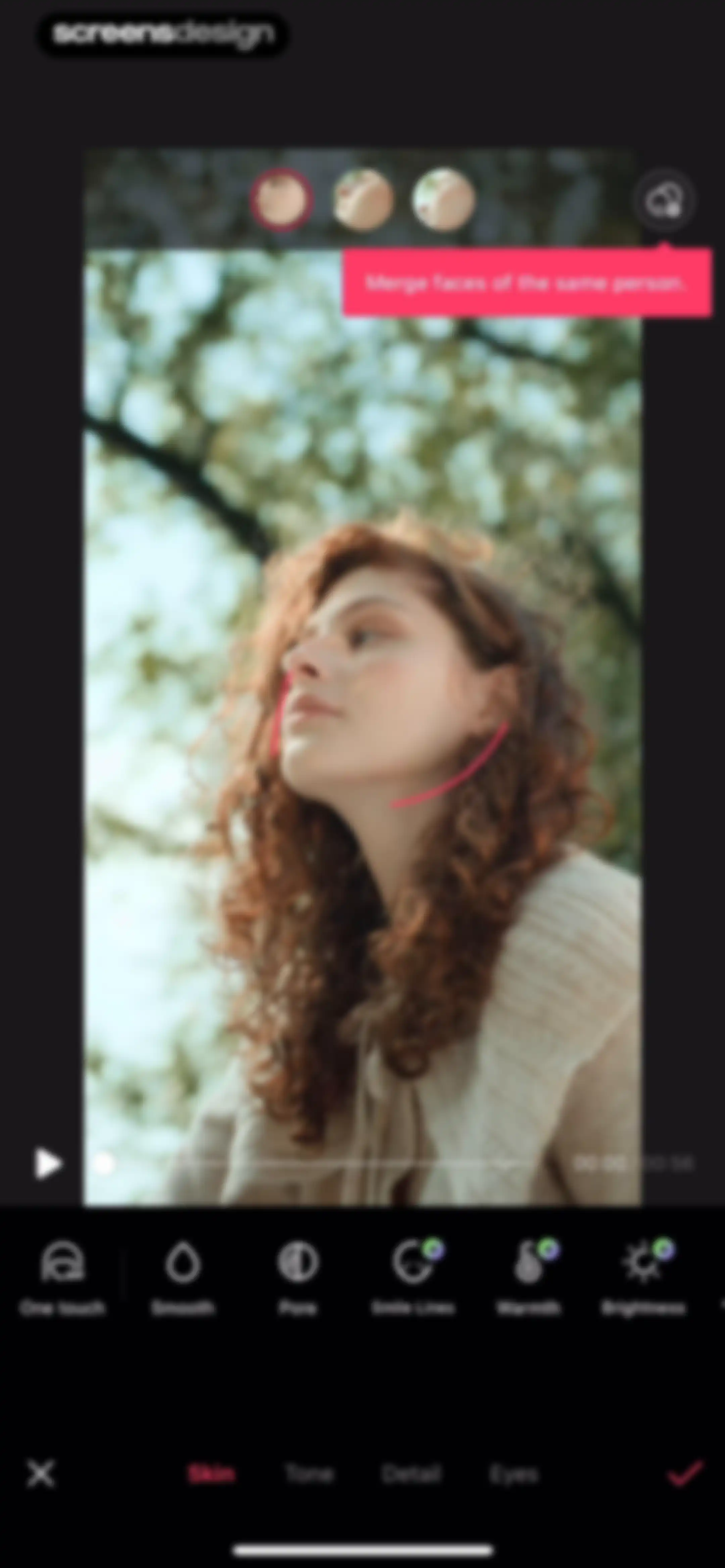 EPIK - AI Photo & Video Editor screen 95