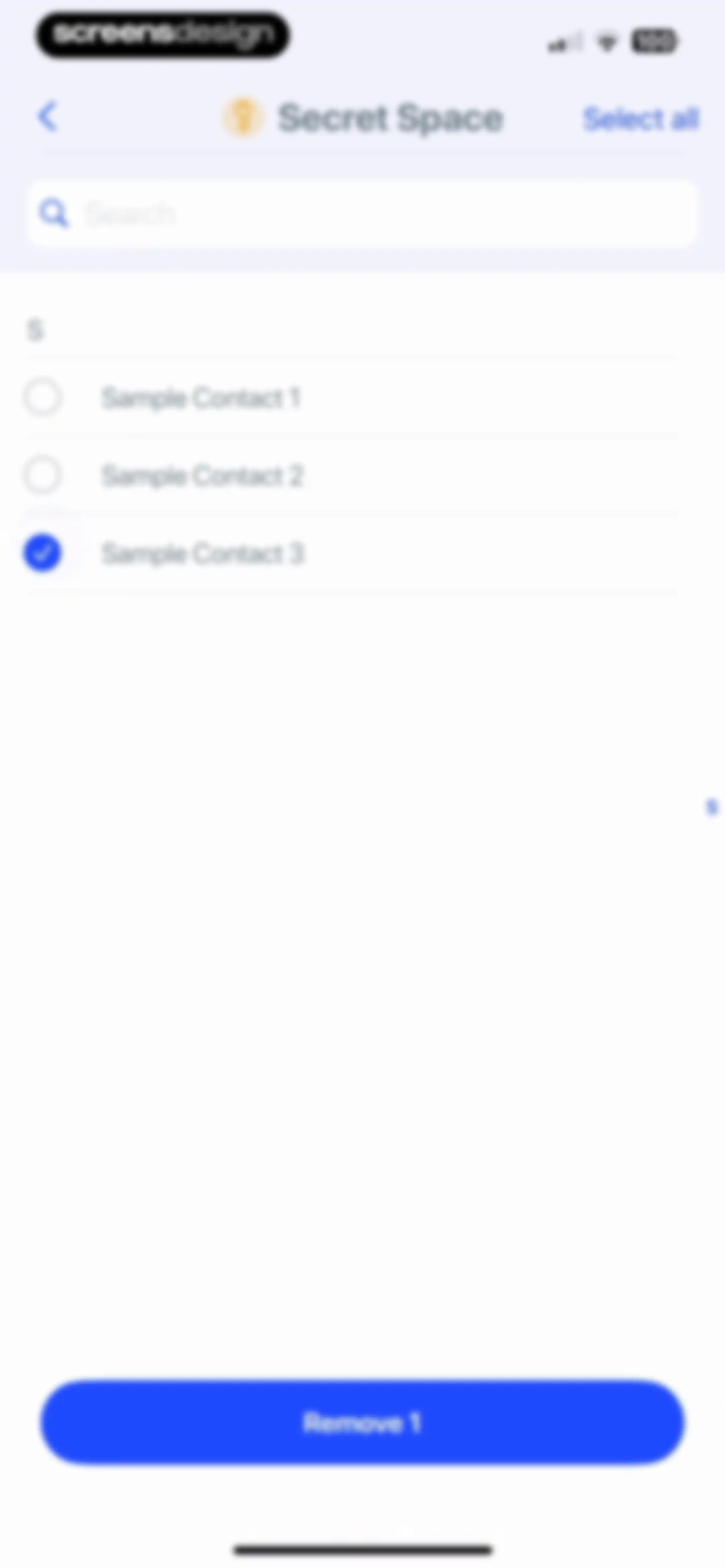 AI Cleaner: Clean Up Storage screen 99