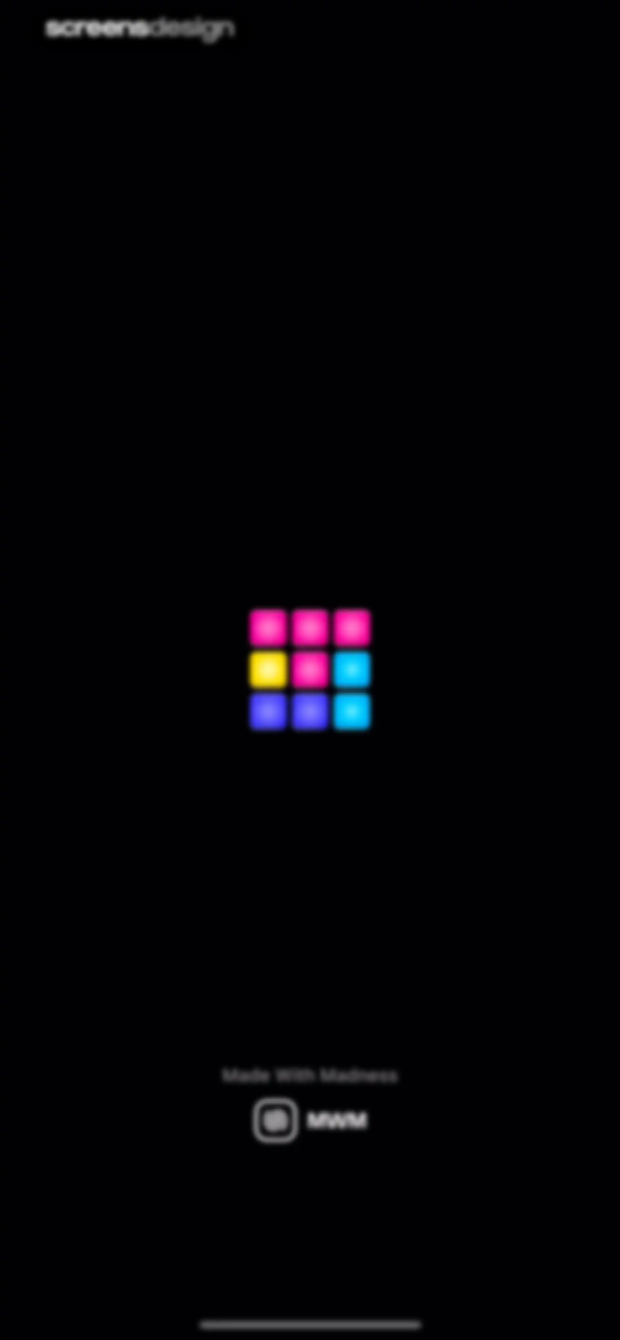 Beat Maker Pro: Music drum Pad screen 1
