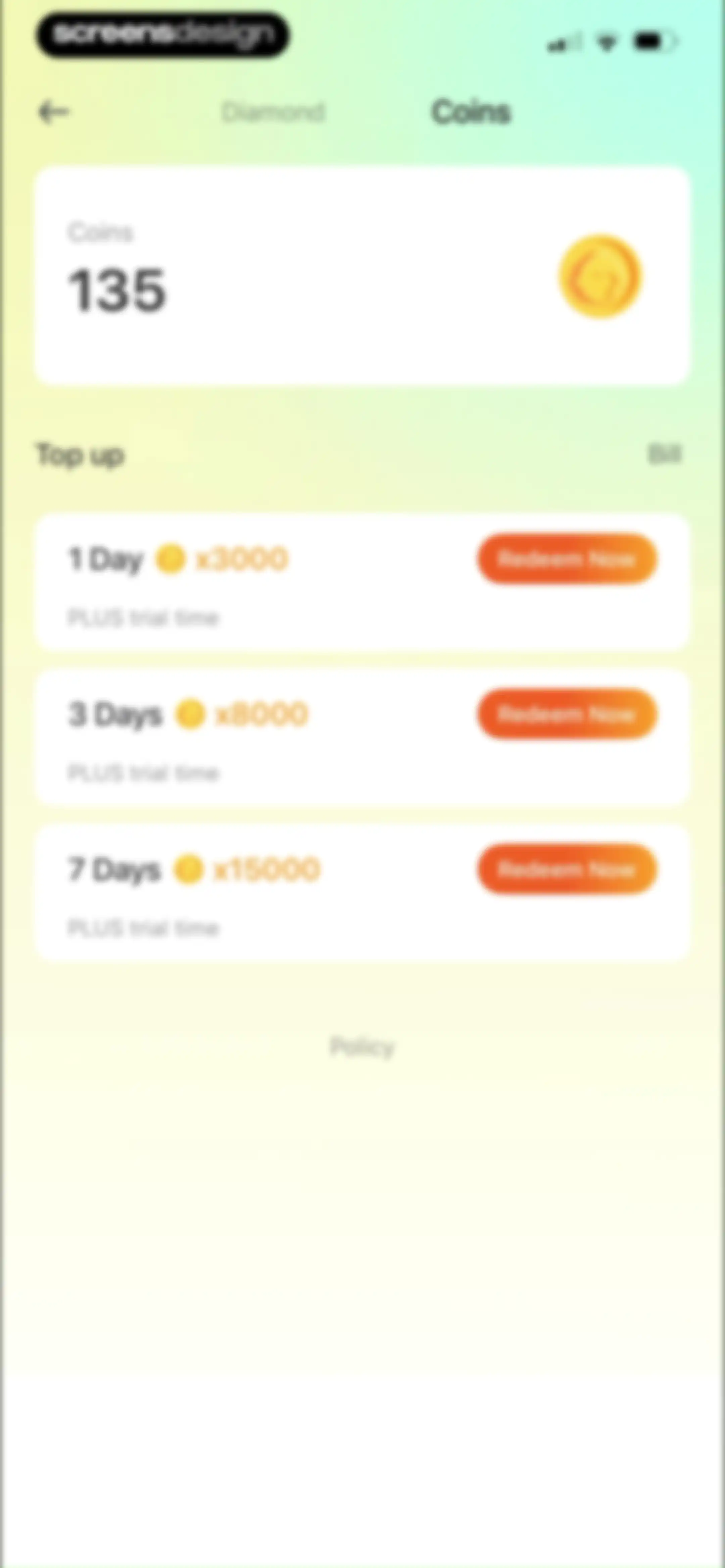 SuperChinese - Learn Chinese screen 206