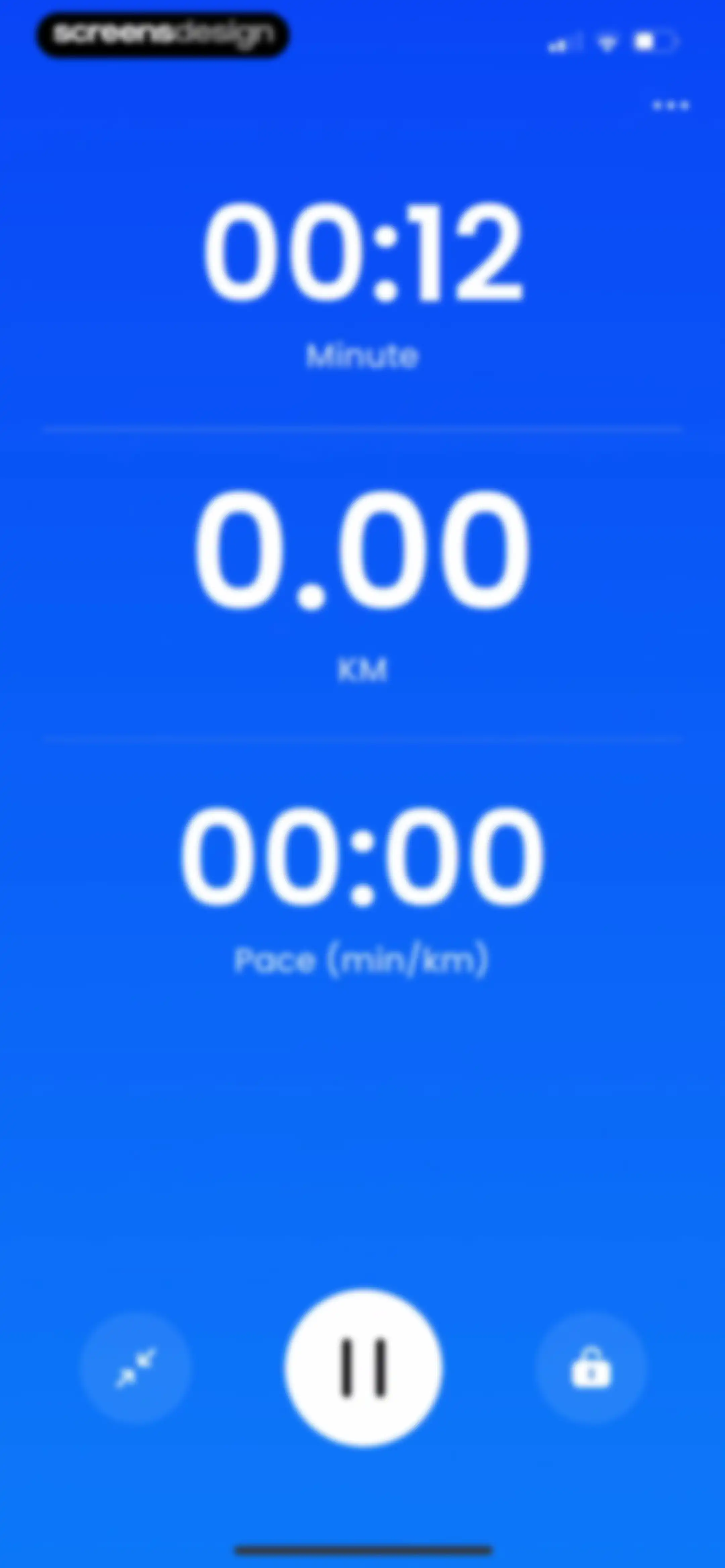 Home Workout - No Equipments screen 249
