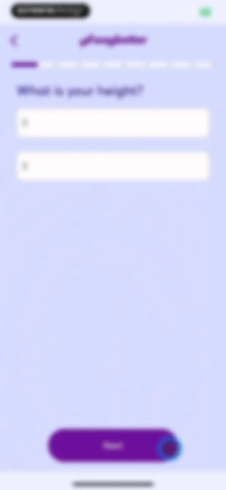 WayBetter Secret to Motivation screen 12