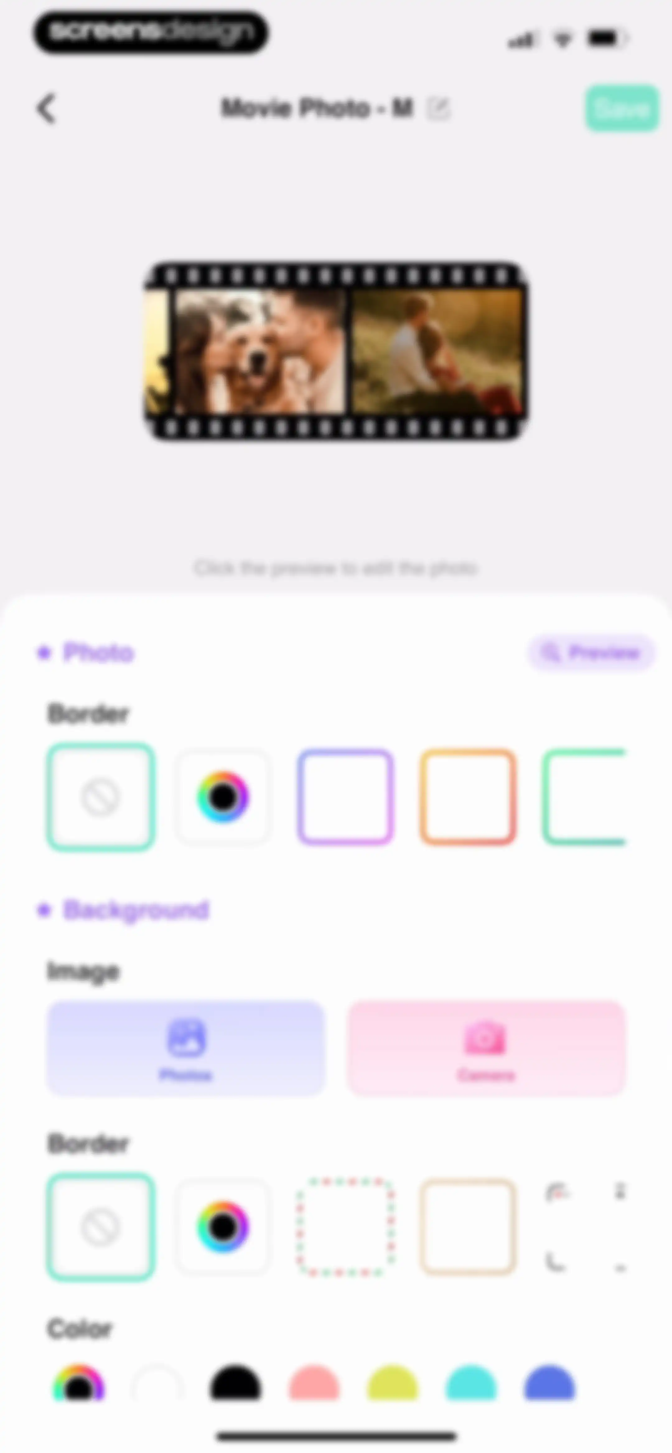 Cool Themes & Fonts: Cute Text screen 69