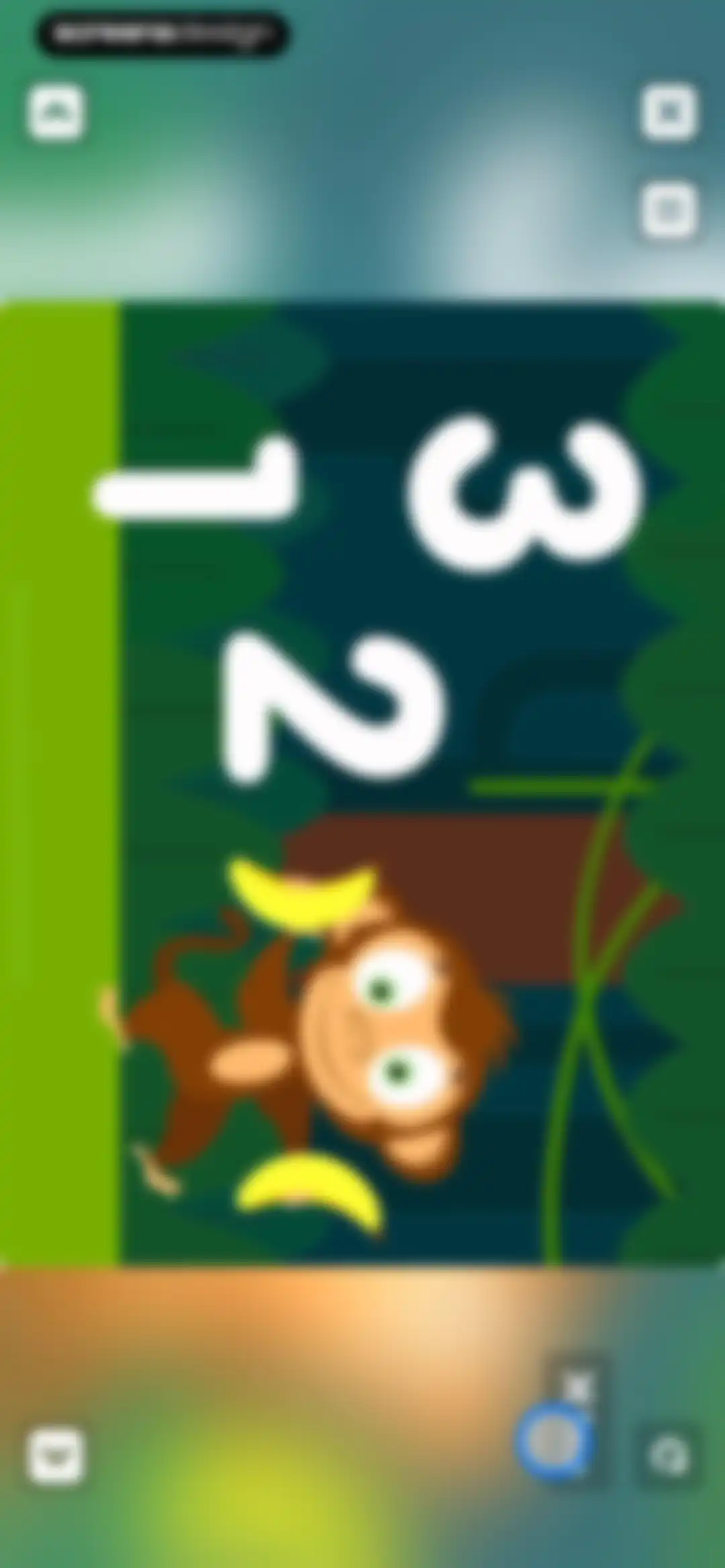 TinyTap: Kids' Learning Games screen 27