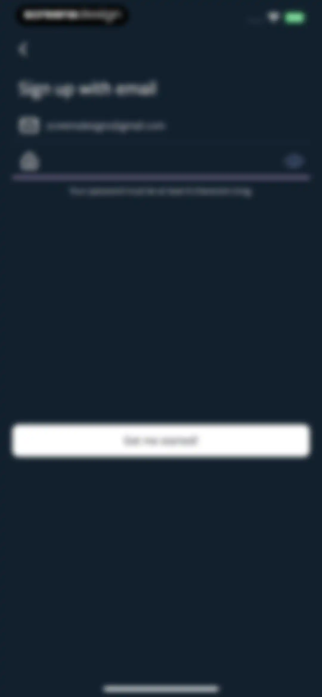 Lingvist: Learn Languages Fast screen 11