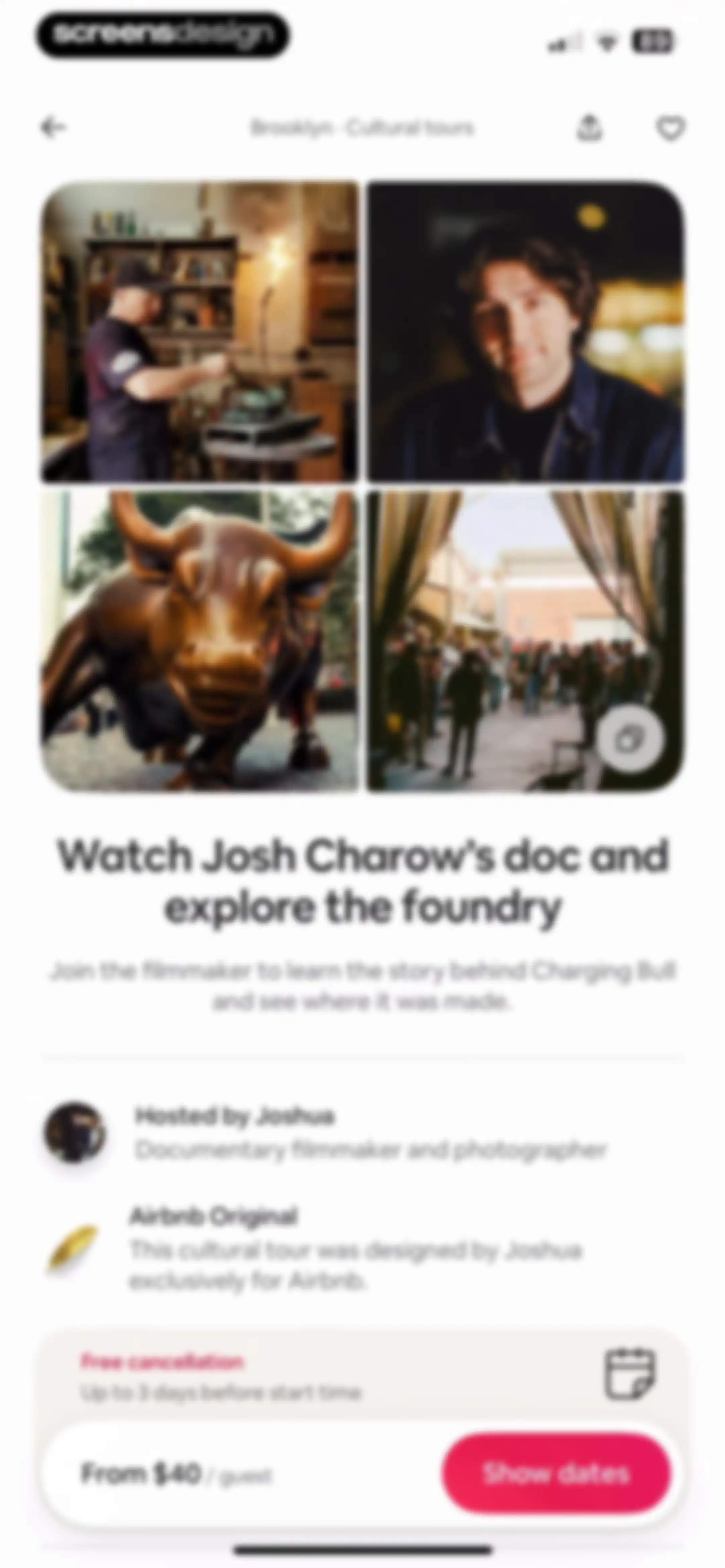 Airbnb screen 65