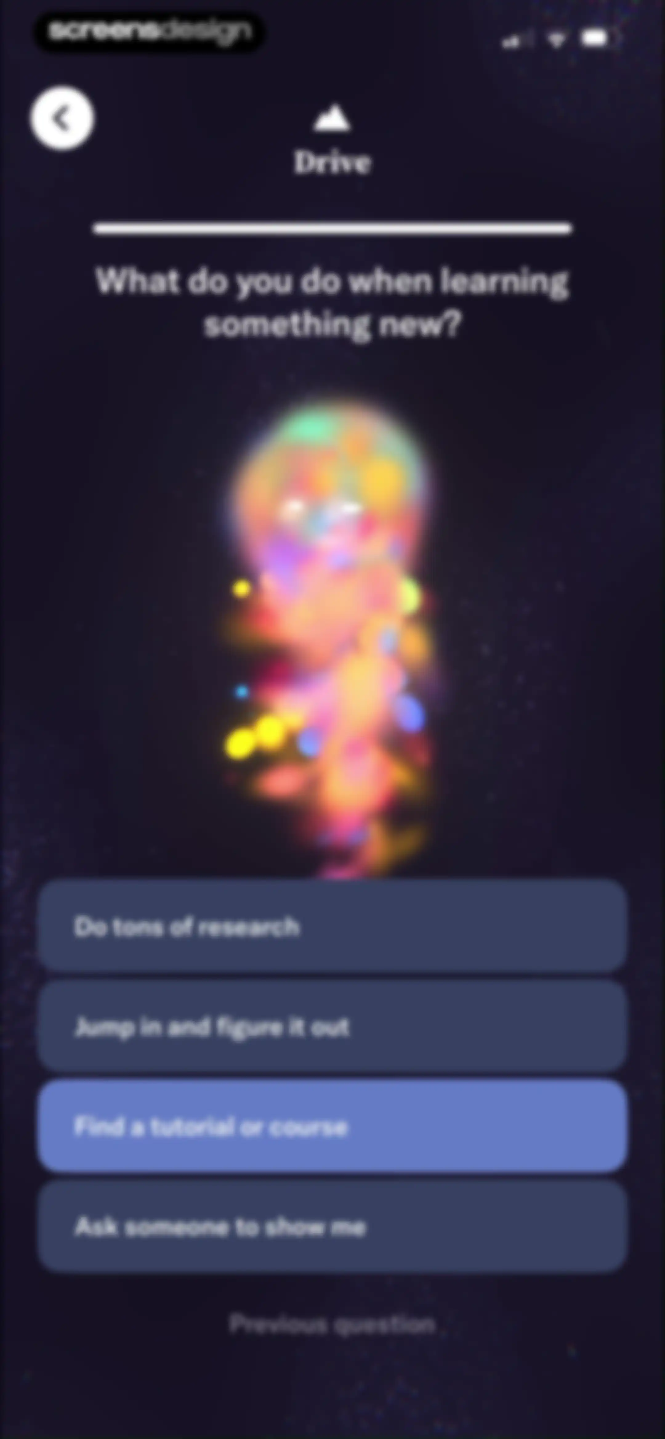 Tolan: Your Friendly Guide screen 84