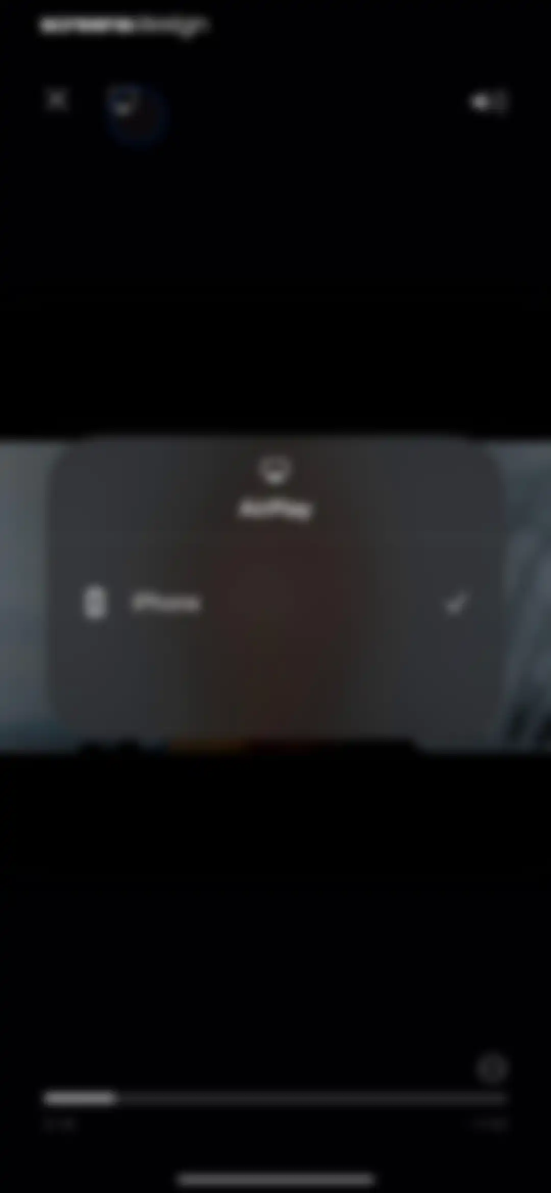 Zalando – Online fashion screen 29