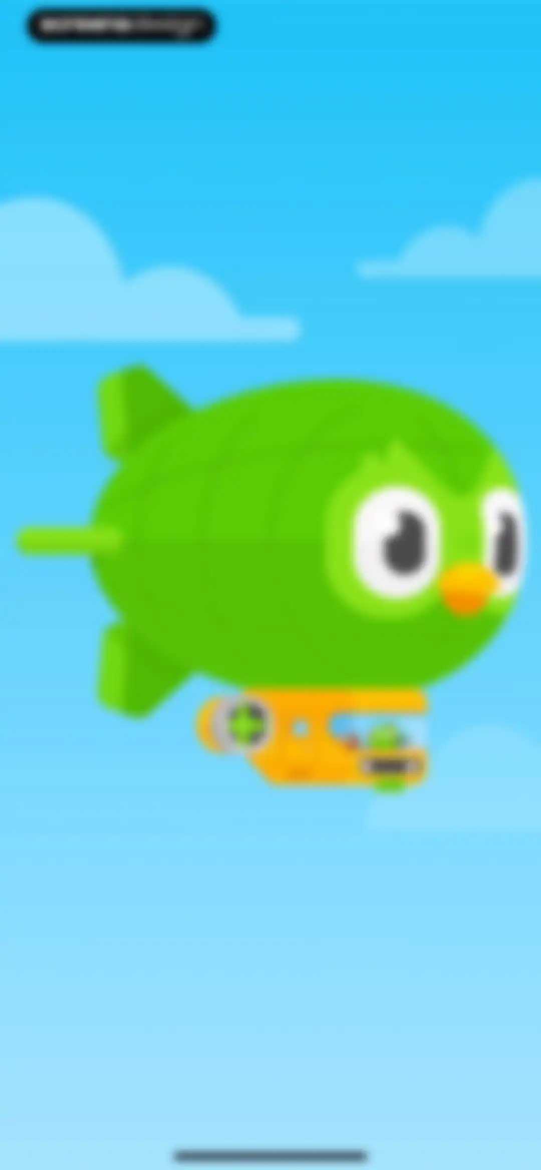 Learn to Read - Duolingo ABC screen 19