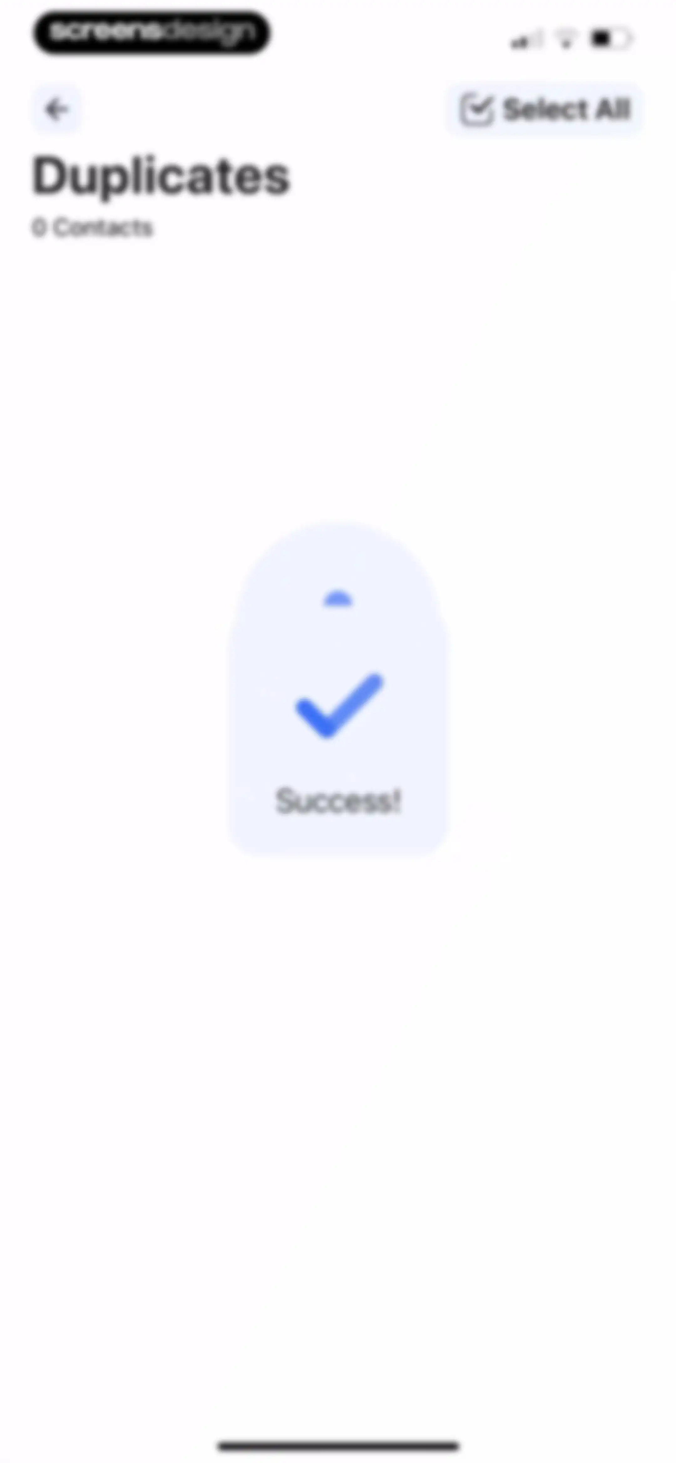 AI Cleaner Pro: Clean Storage screen 40