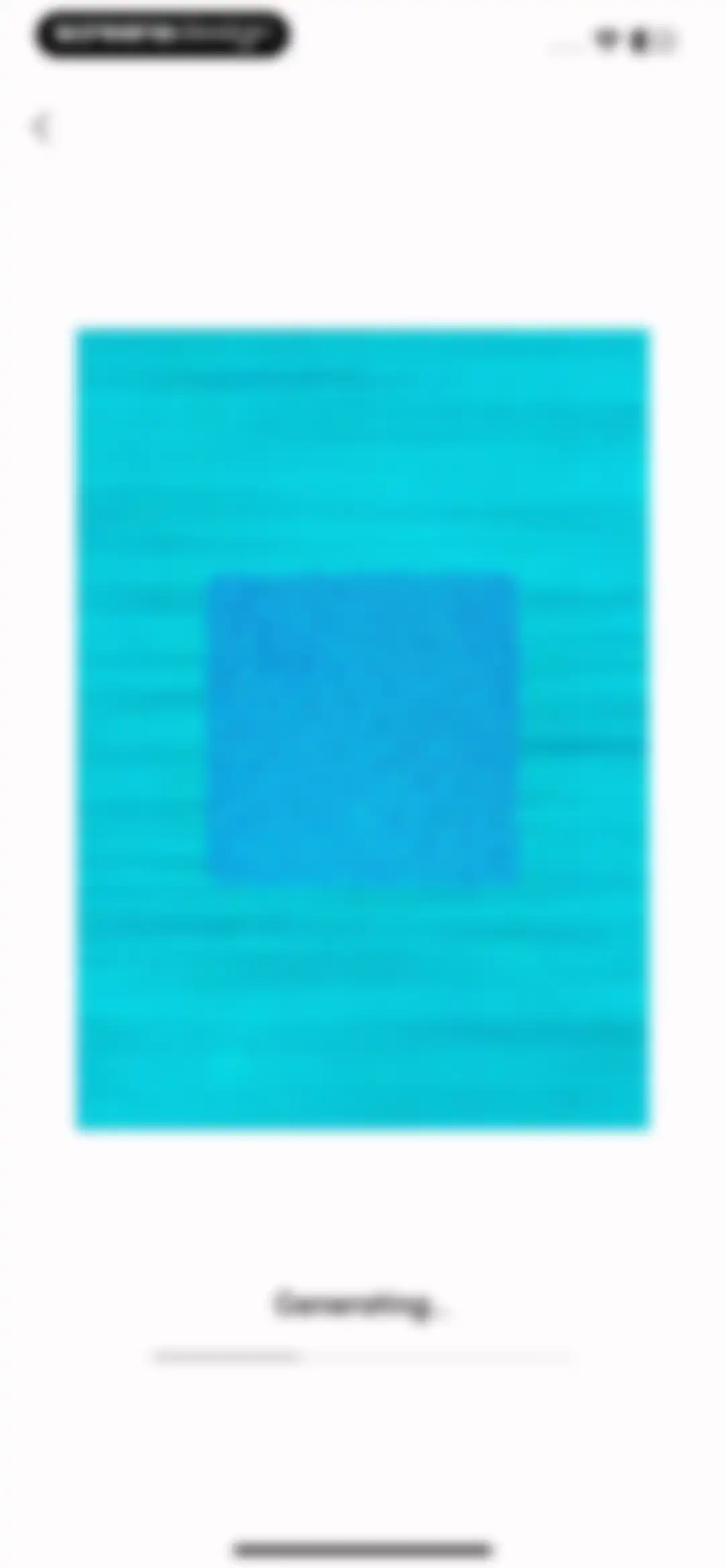 Genie - Phone Storage Cleaner screen 104
