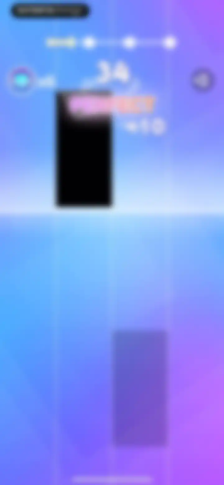 Magic Tiles 3™: Piano Game screen 21