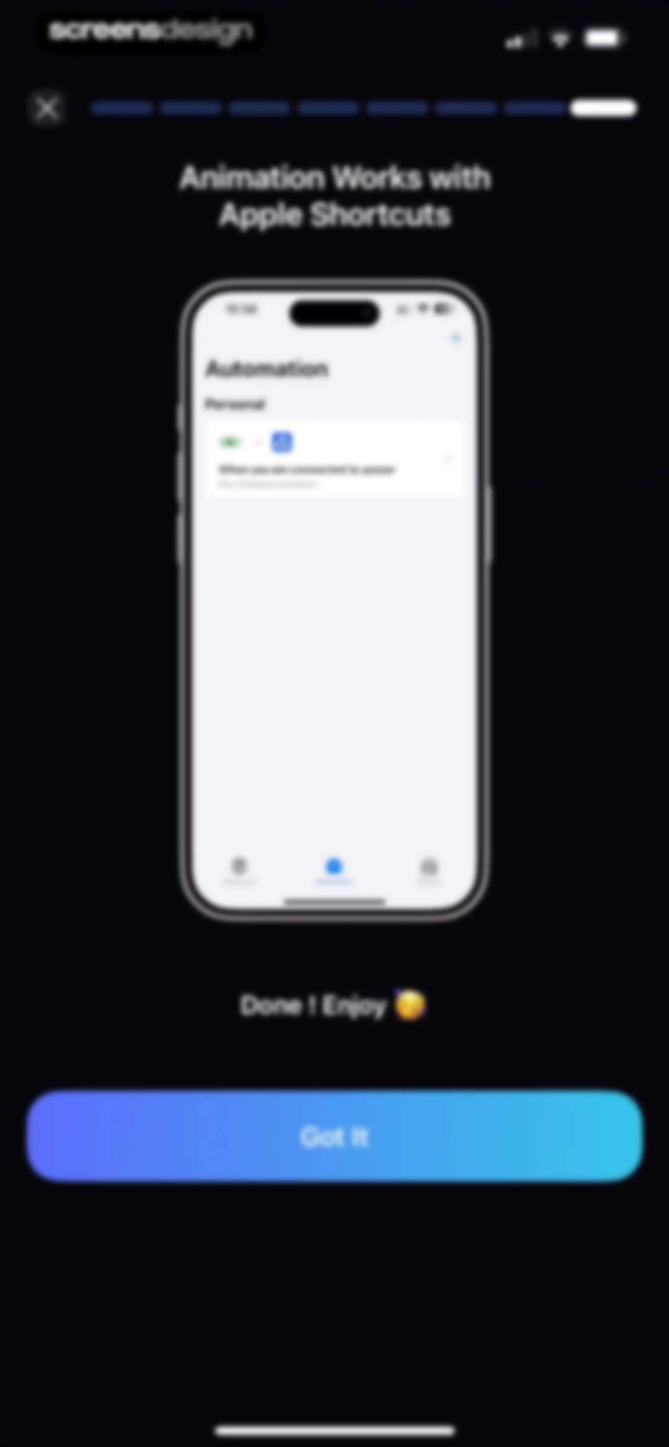 AI Cleaner: Clean Up Storage+ screen 132