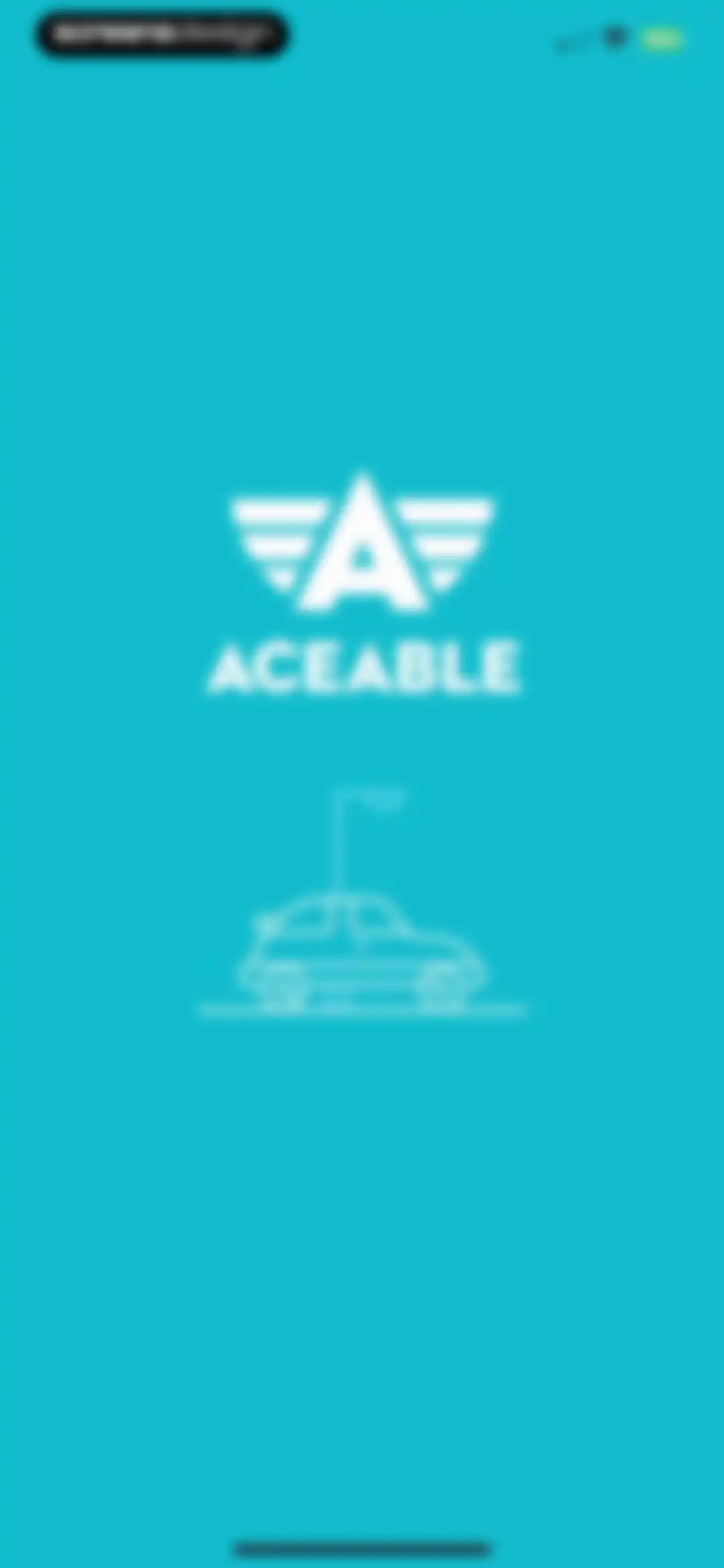 Aceable Drivers Ed & Test Prep screen 3