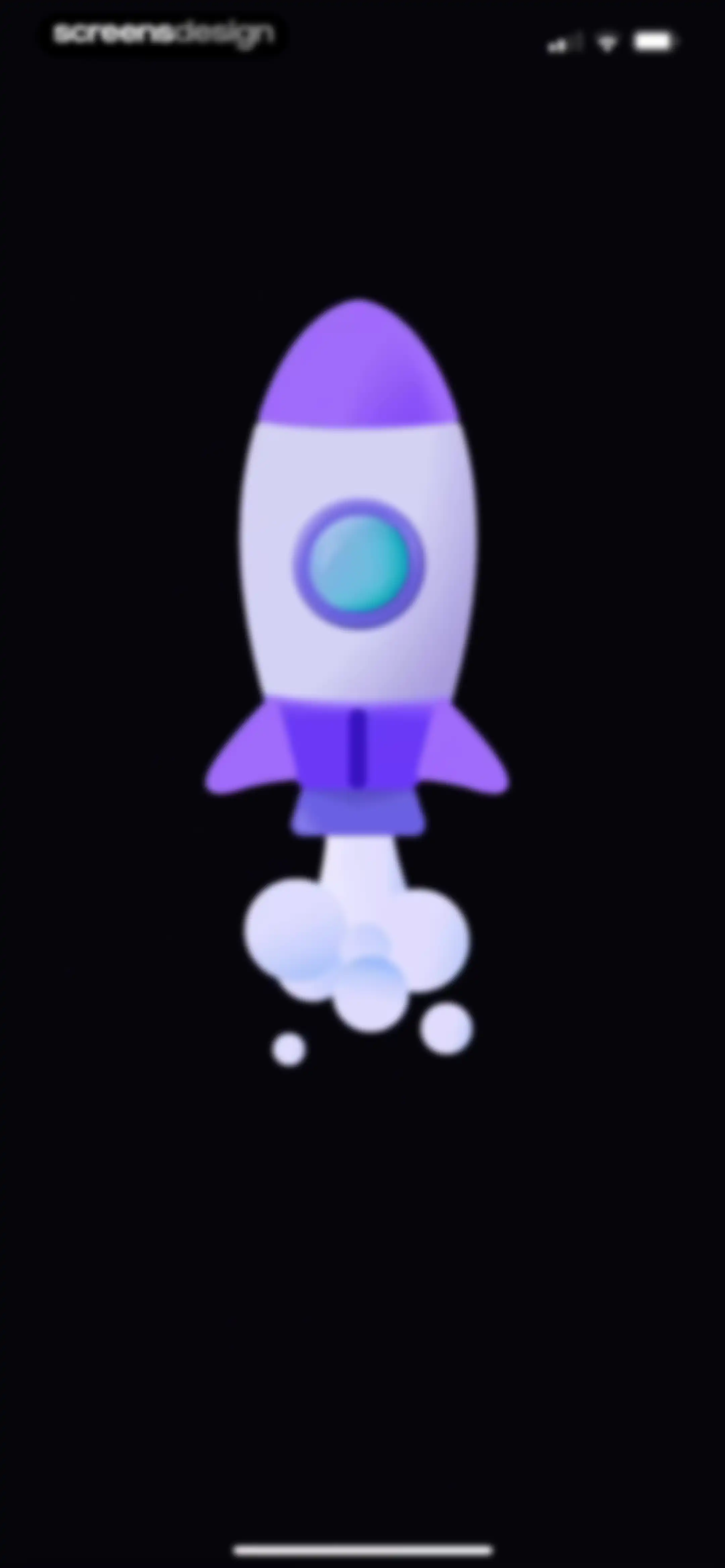 AI Cleaner: Clean Up Storage+ screen 17