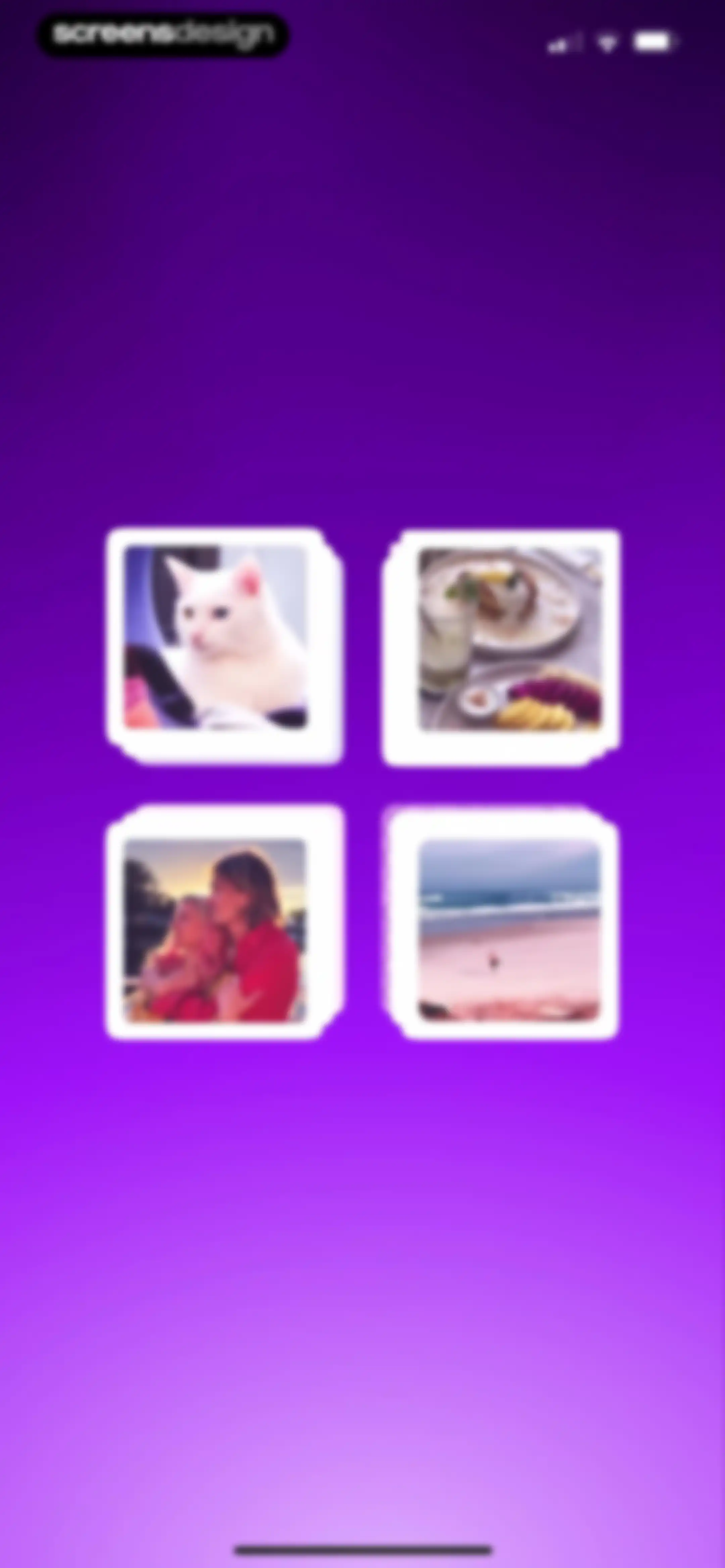 CleanMy®Phone: Cleanup Storage screen 14
