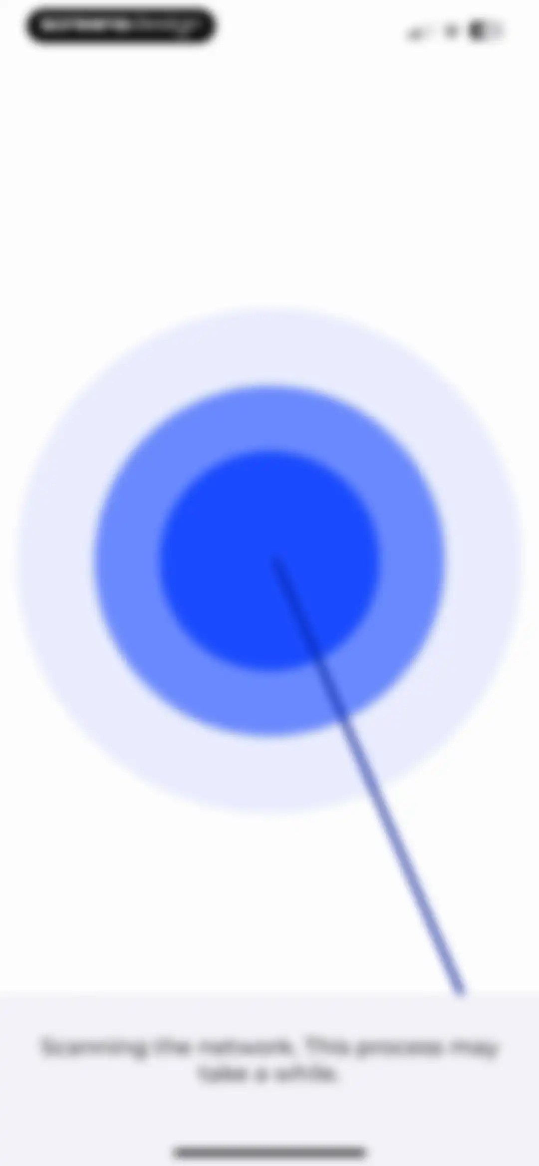 Hidden Camera Detector - Peek screen 12