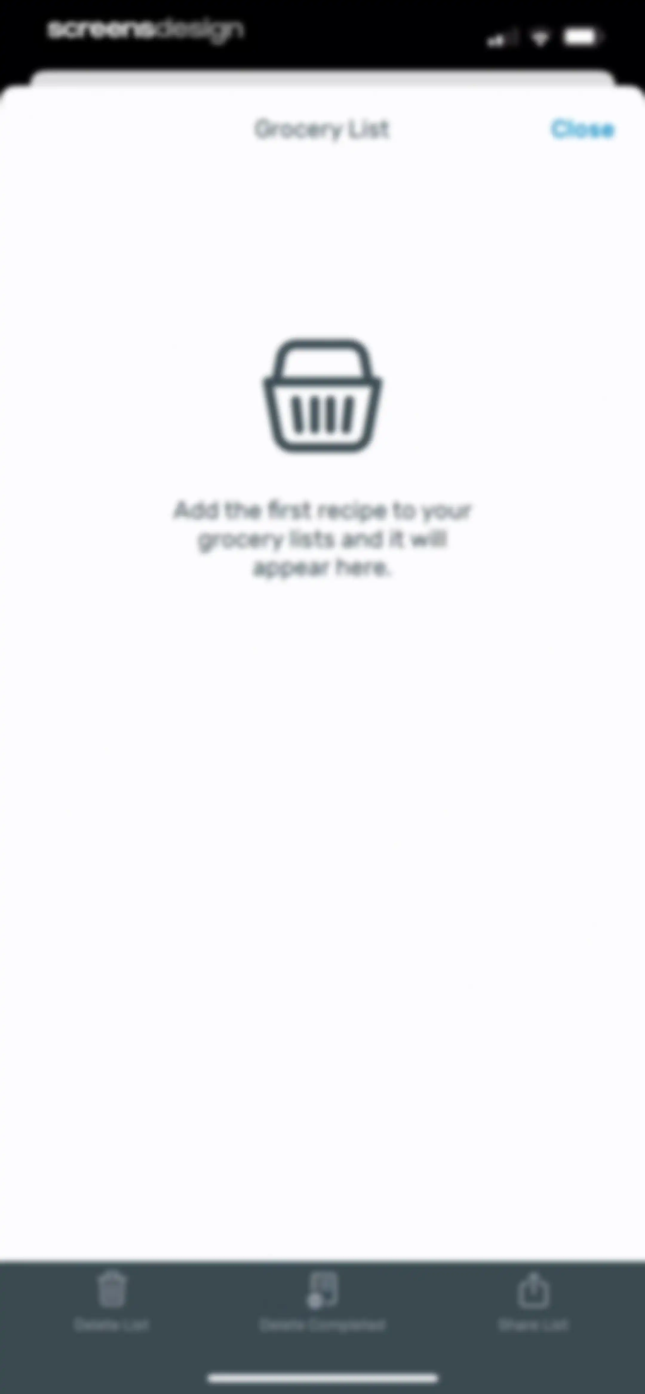 AI Calorie Tracker by Yazio screen 227