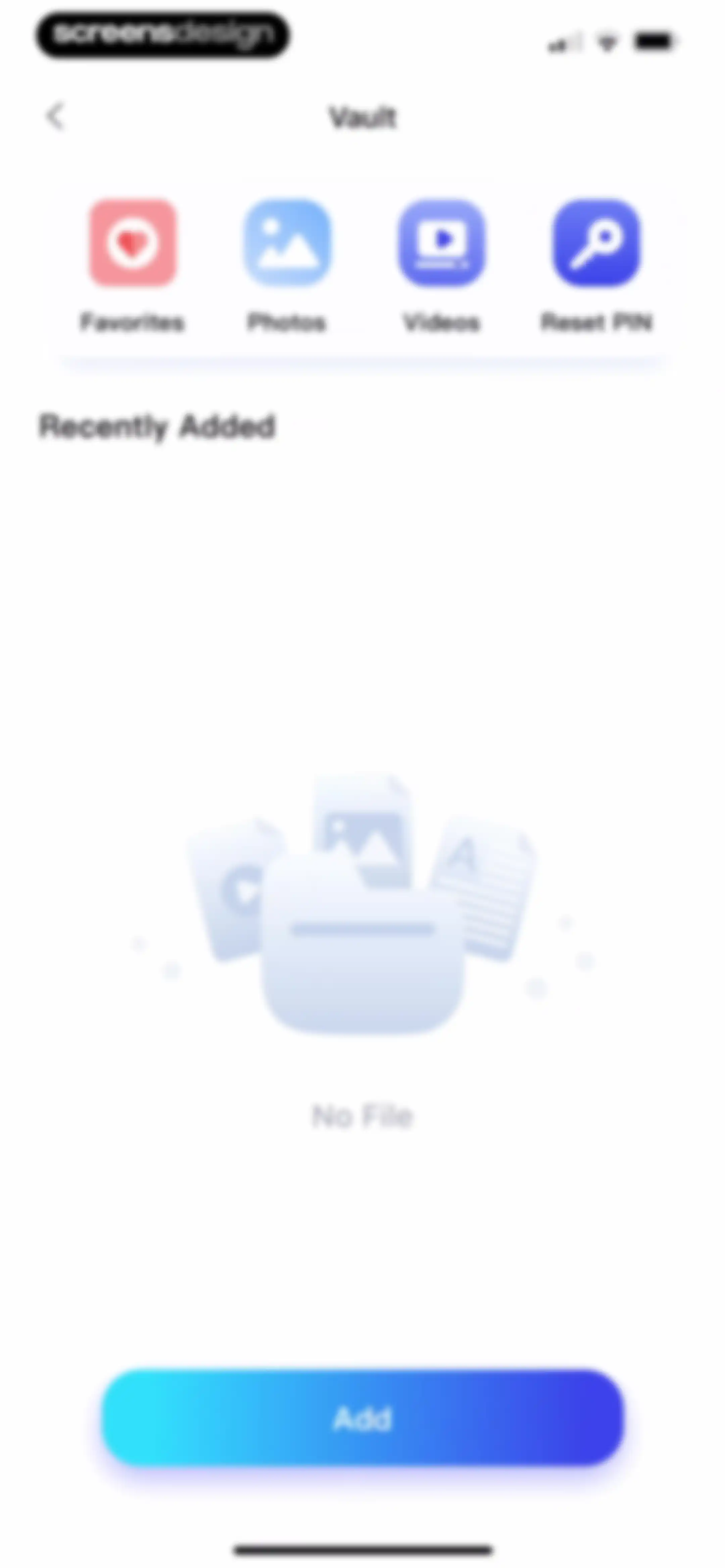 Smart Cleaner: Free Up Storage screen 72