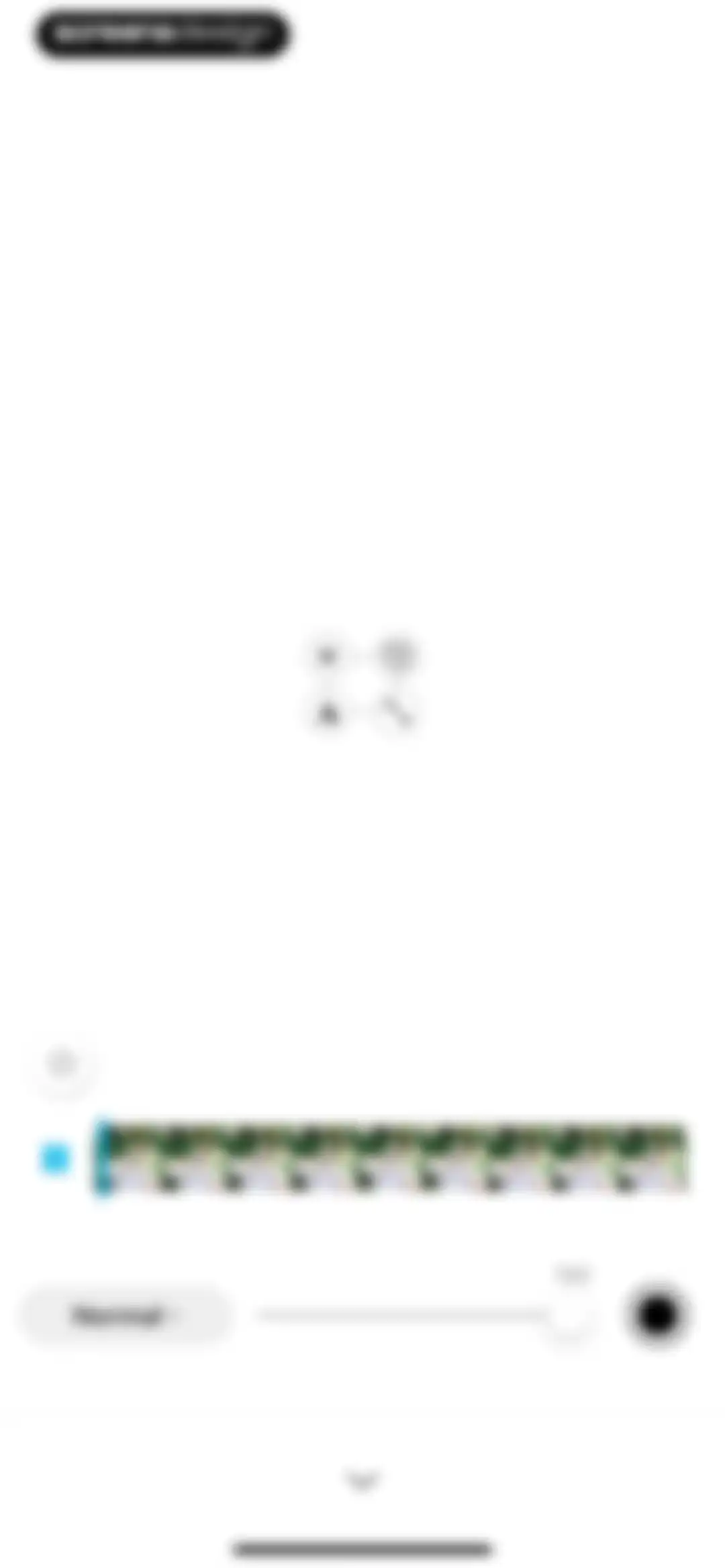 Avatan – Photo Editor screen 22