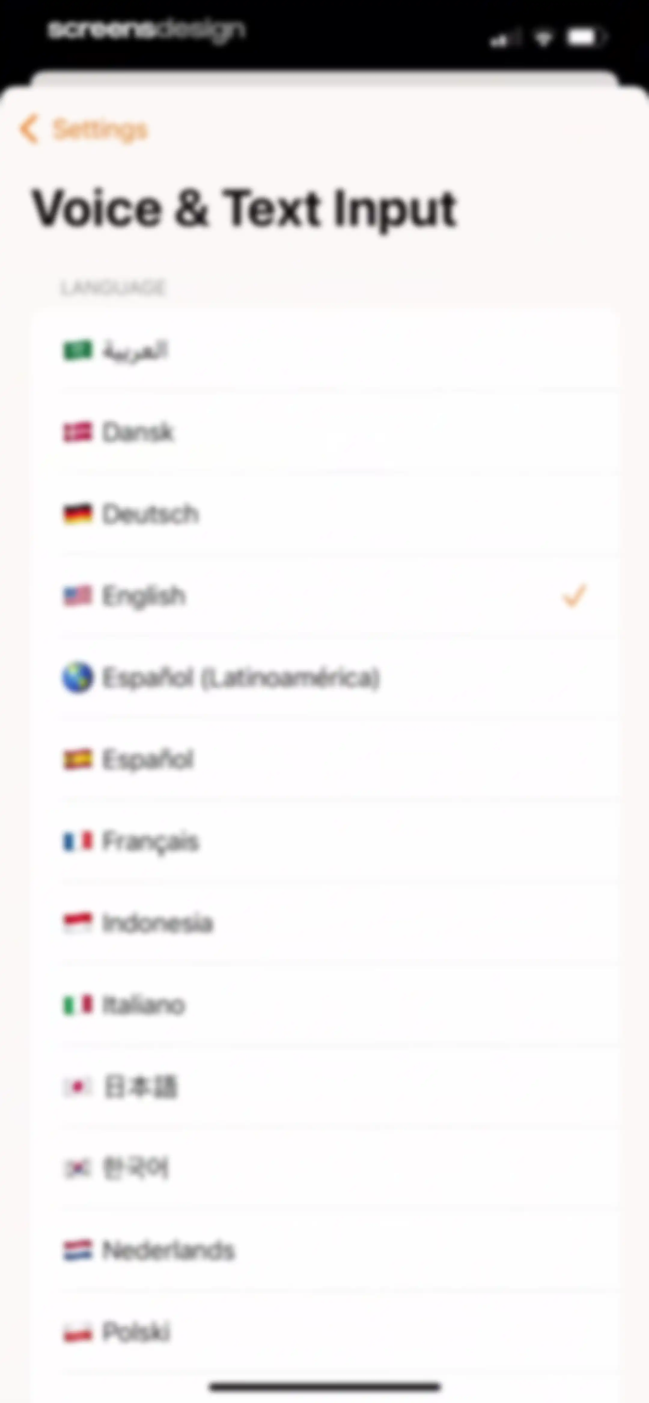 CalBot: AI Calorie Tracker screen 79